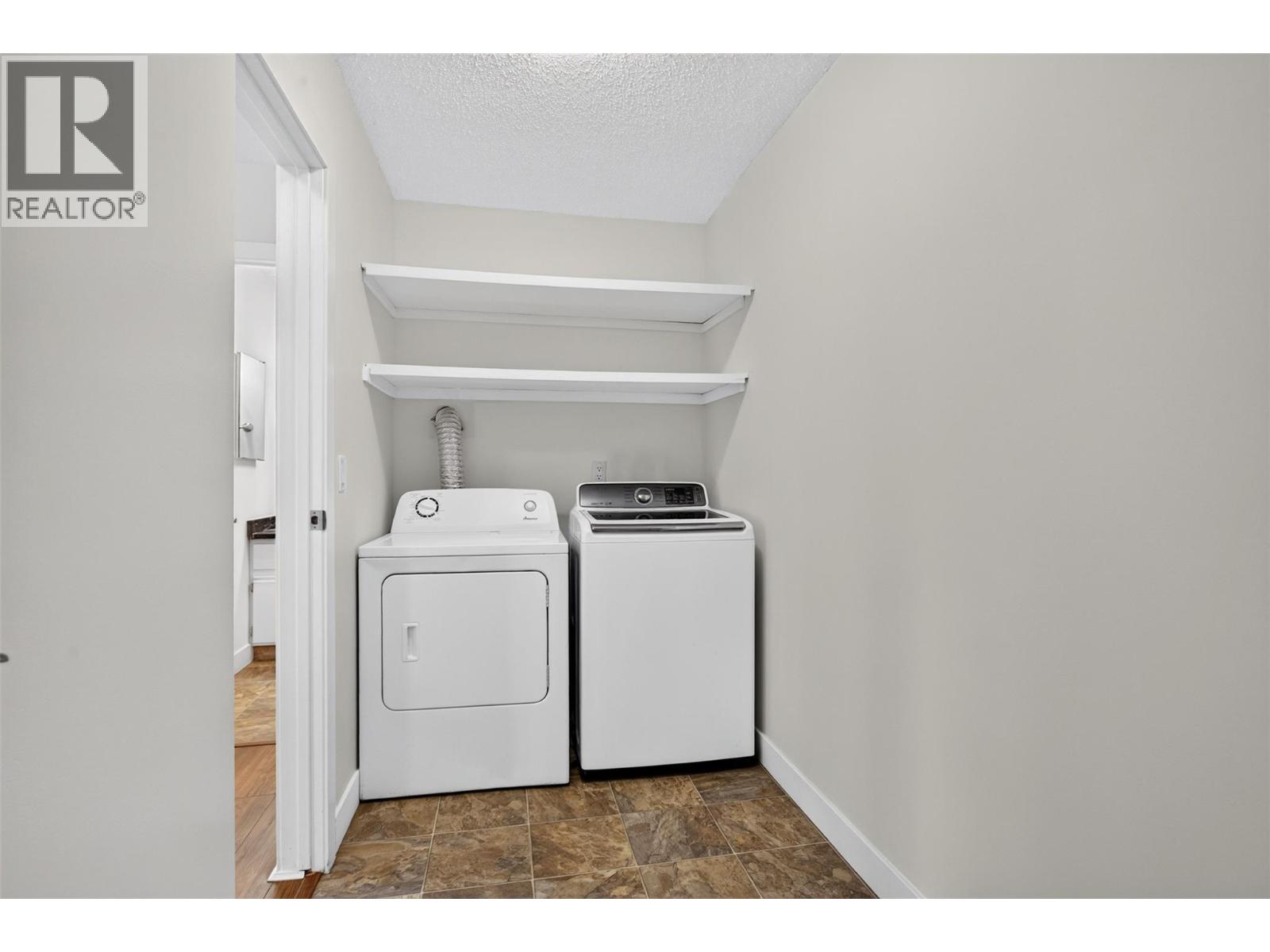 445 Holbrook Road W Unit# 14