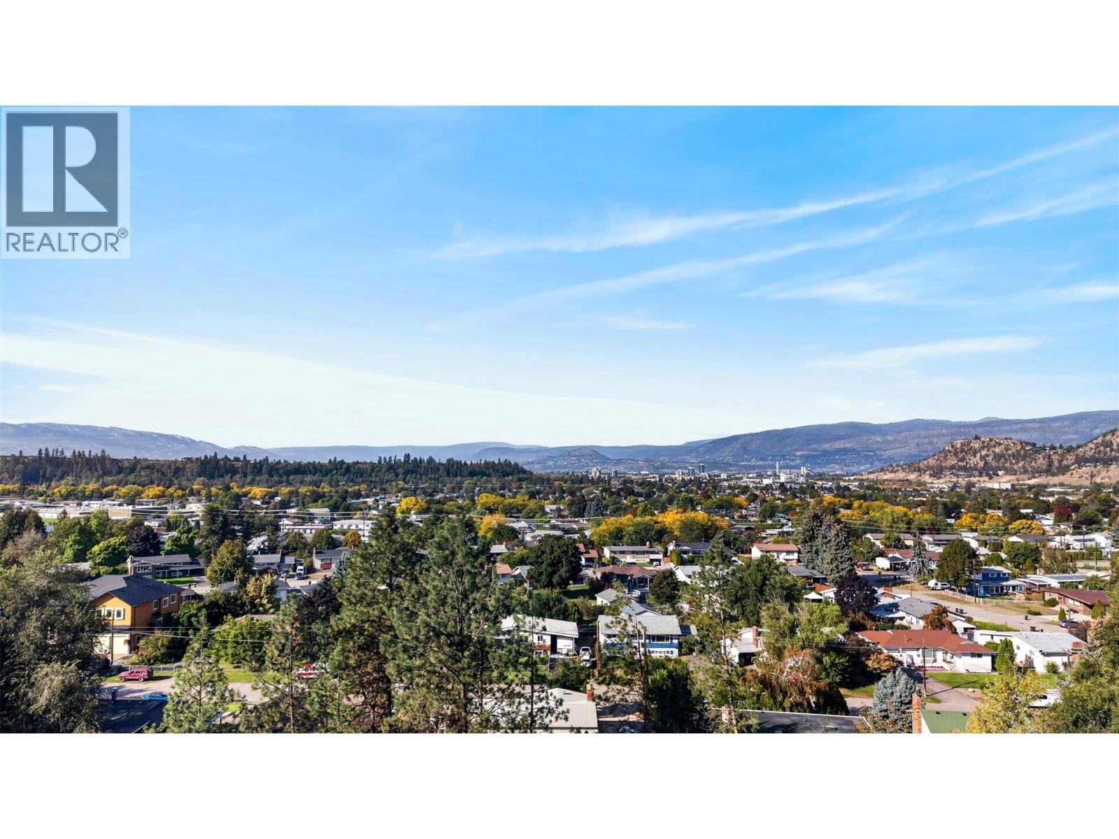 445 Holbrook Road W Unit# 14