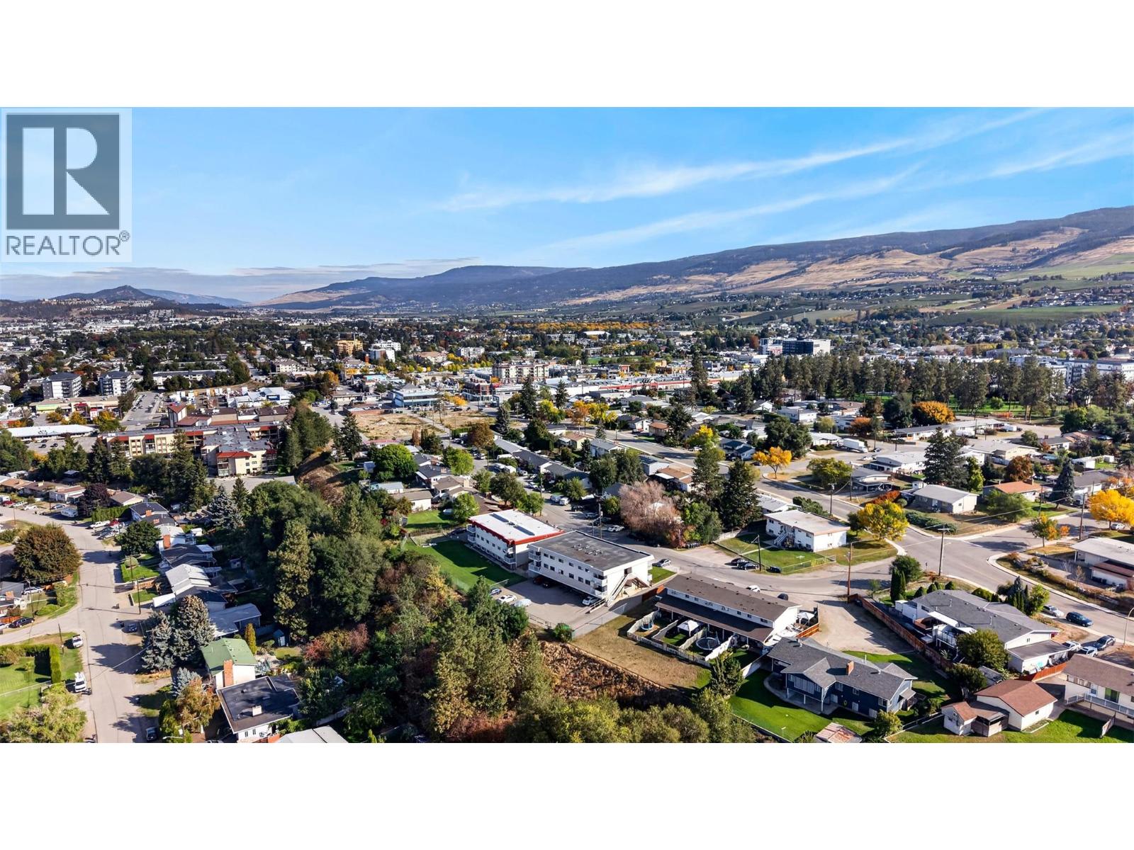 445 Holbrook Road W Unit# 14
