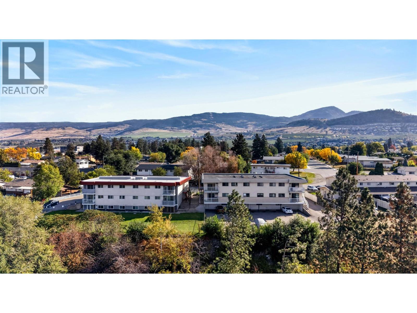 445 Holbrook Road W Unit# 14