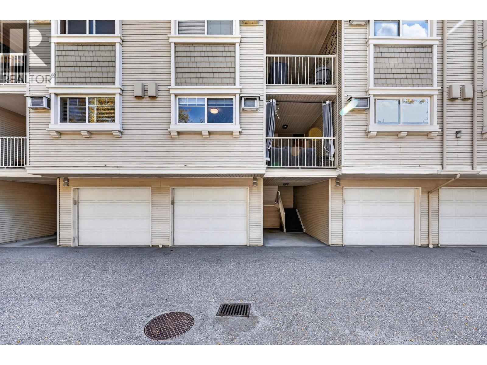 1390 Dilworth Crescent Unit# 113