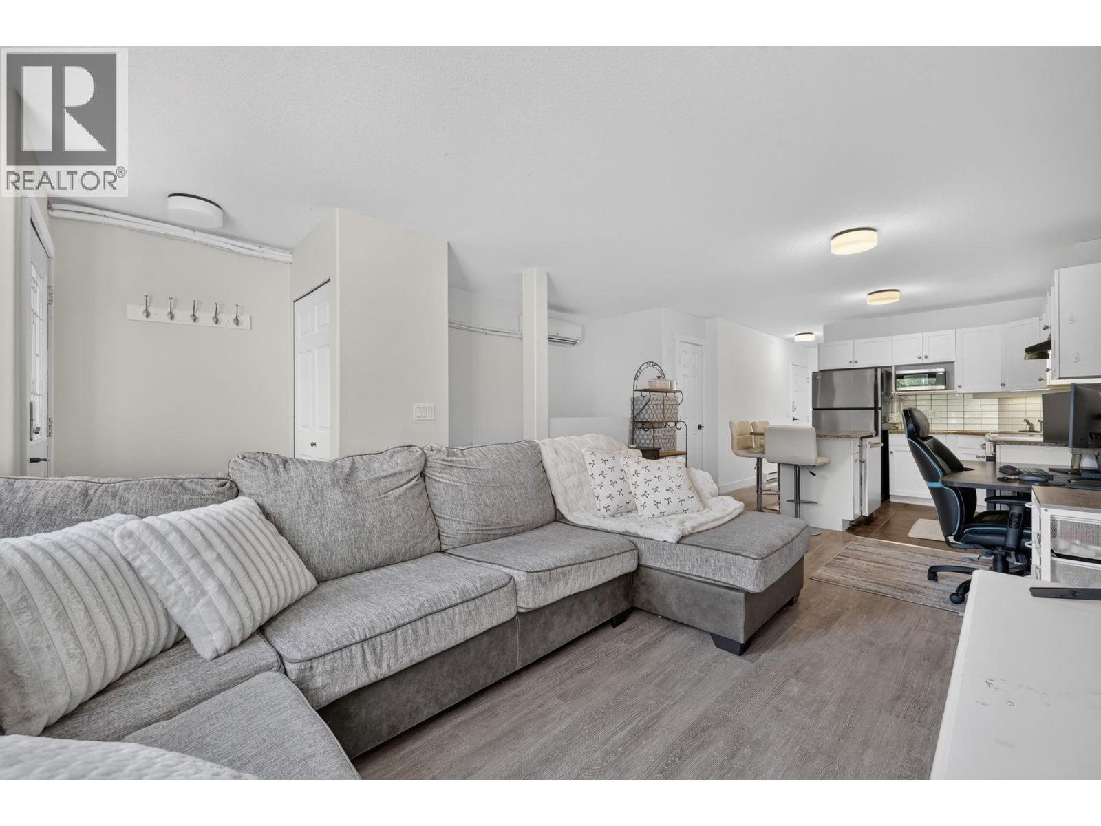 1390 Dilworth Crescent Unit# 113