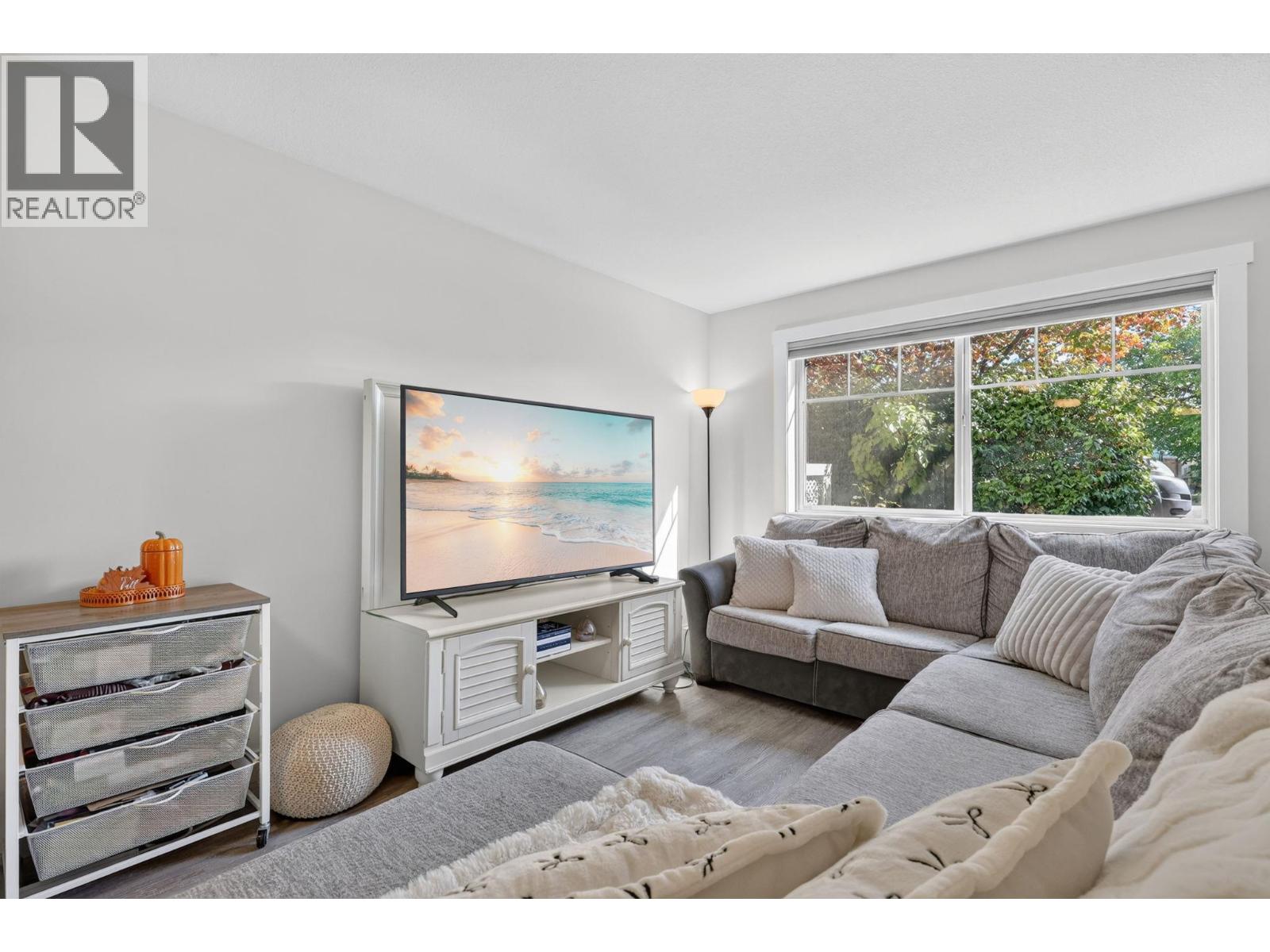 1390 Dilworth Crescent Unit# 113
