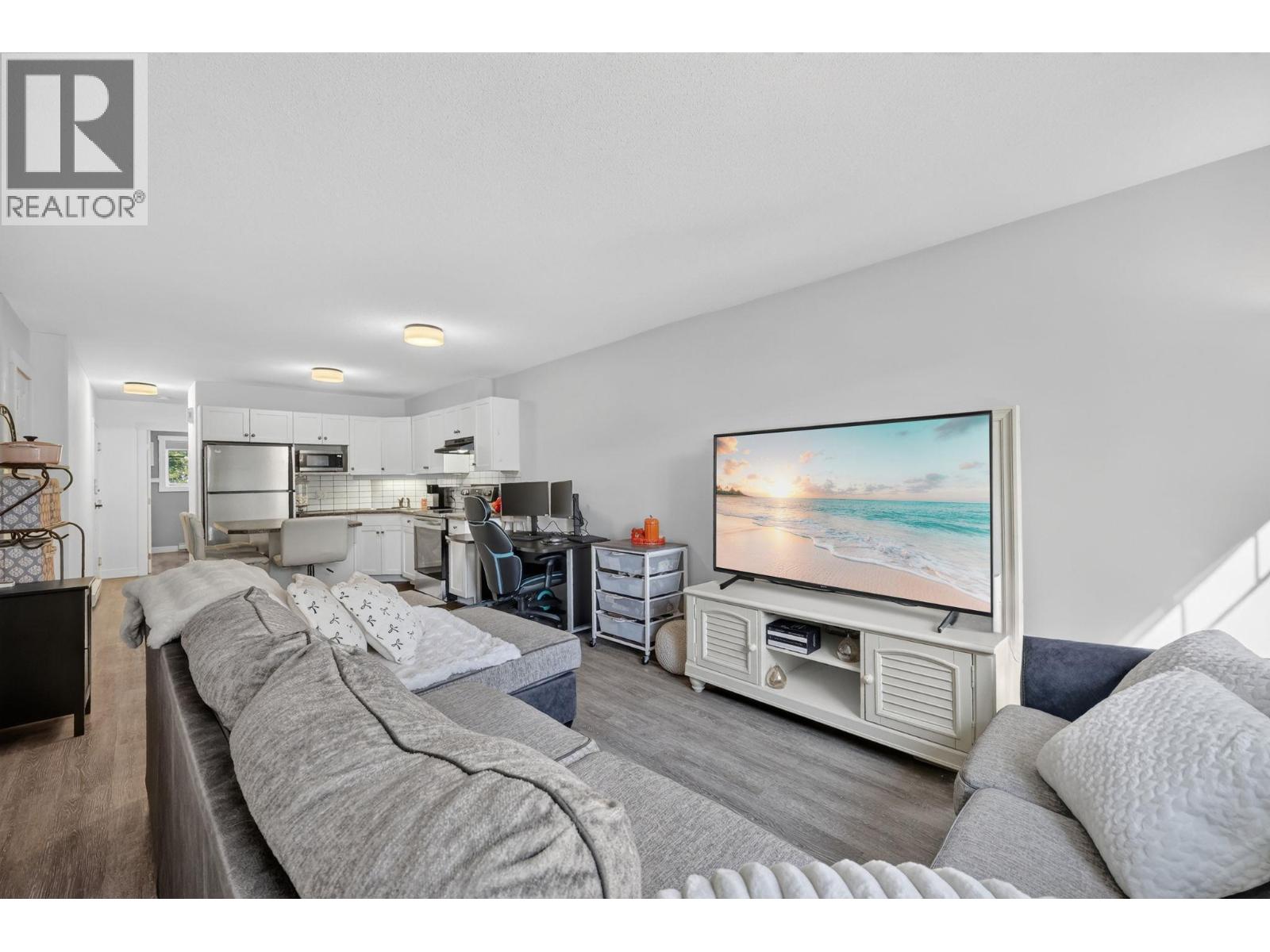 1390 Dilworth Crescent Unit# 113