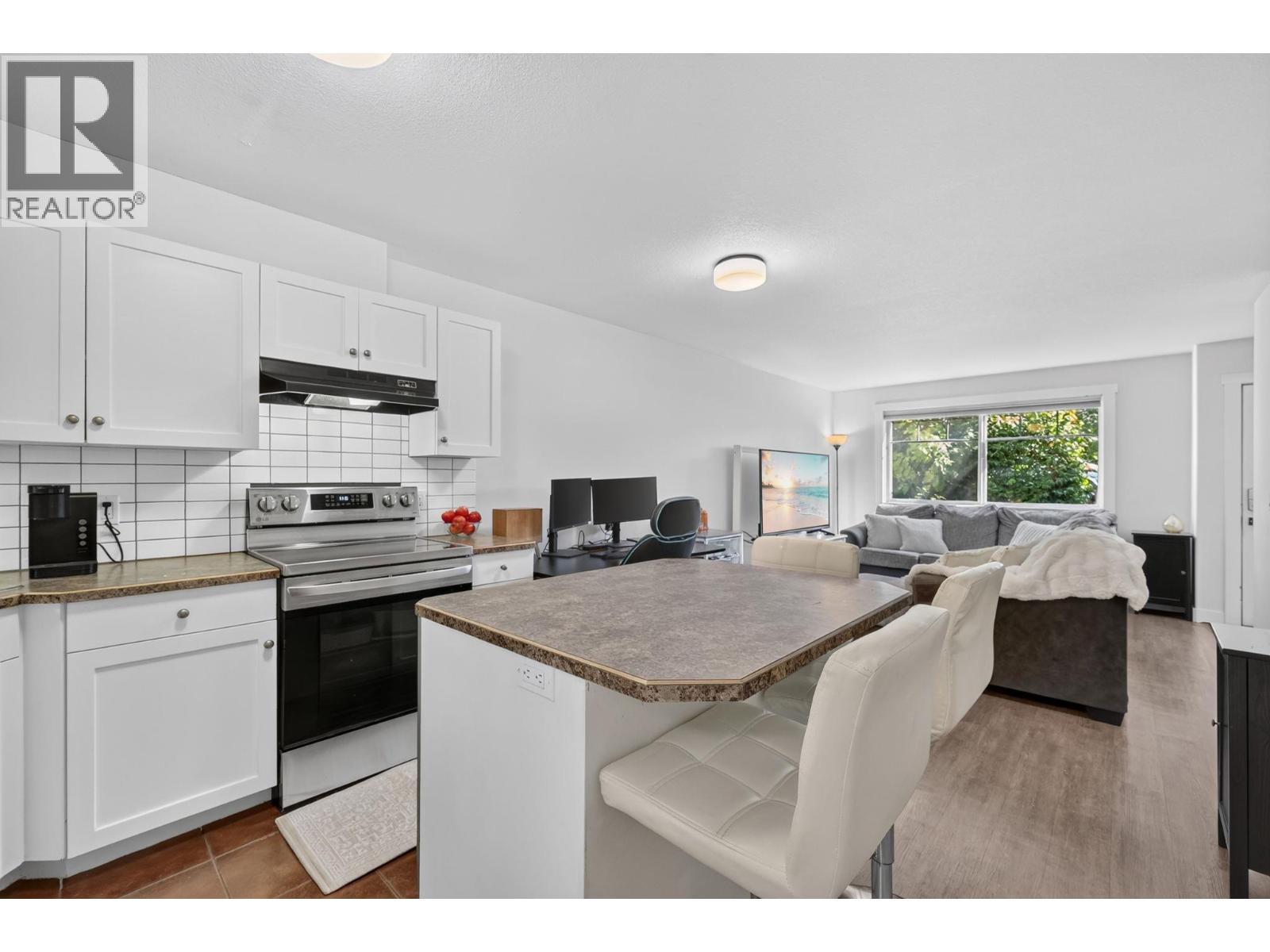 1390 Dilworth Crescent Unit# 113