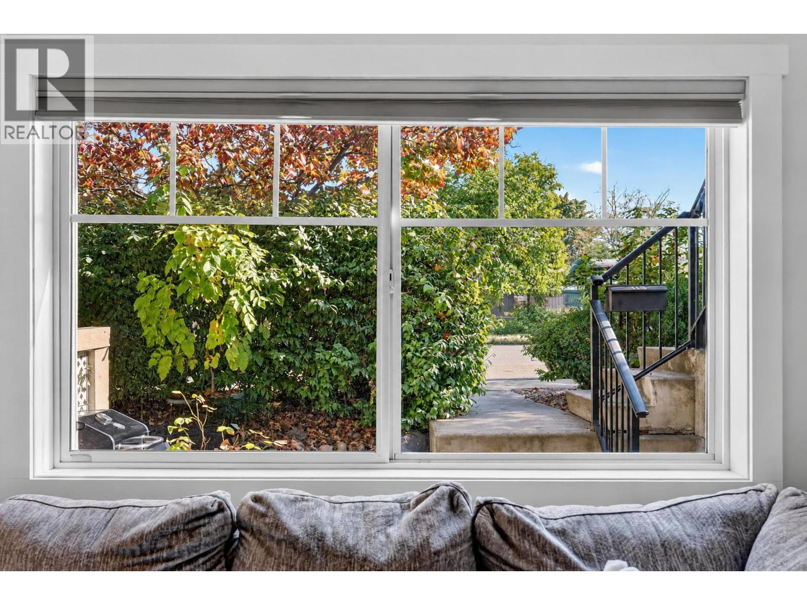 1390 Dilworth Crescent Unit# 113