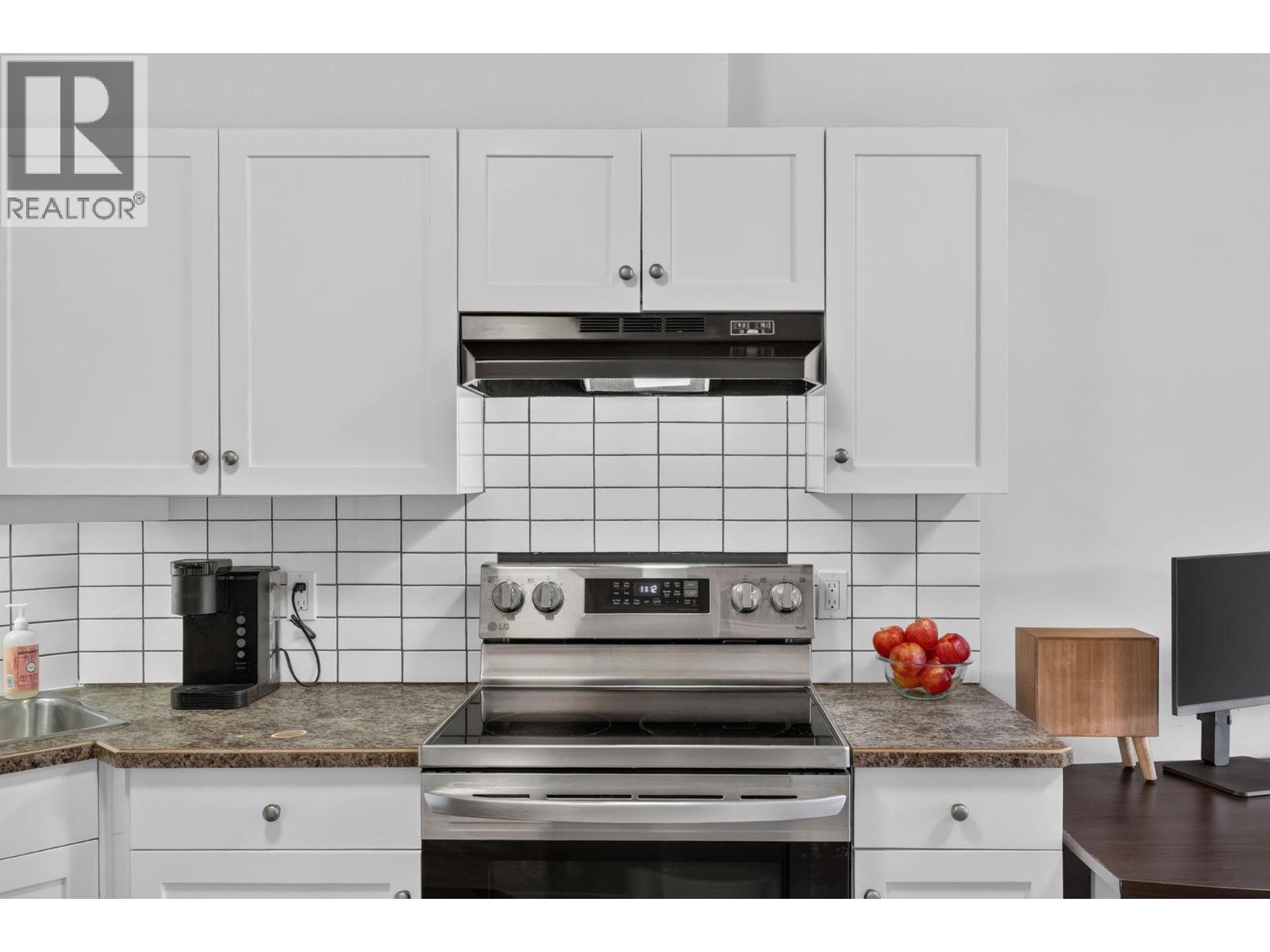 1390 Dilworth Crescent Unit# 113