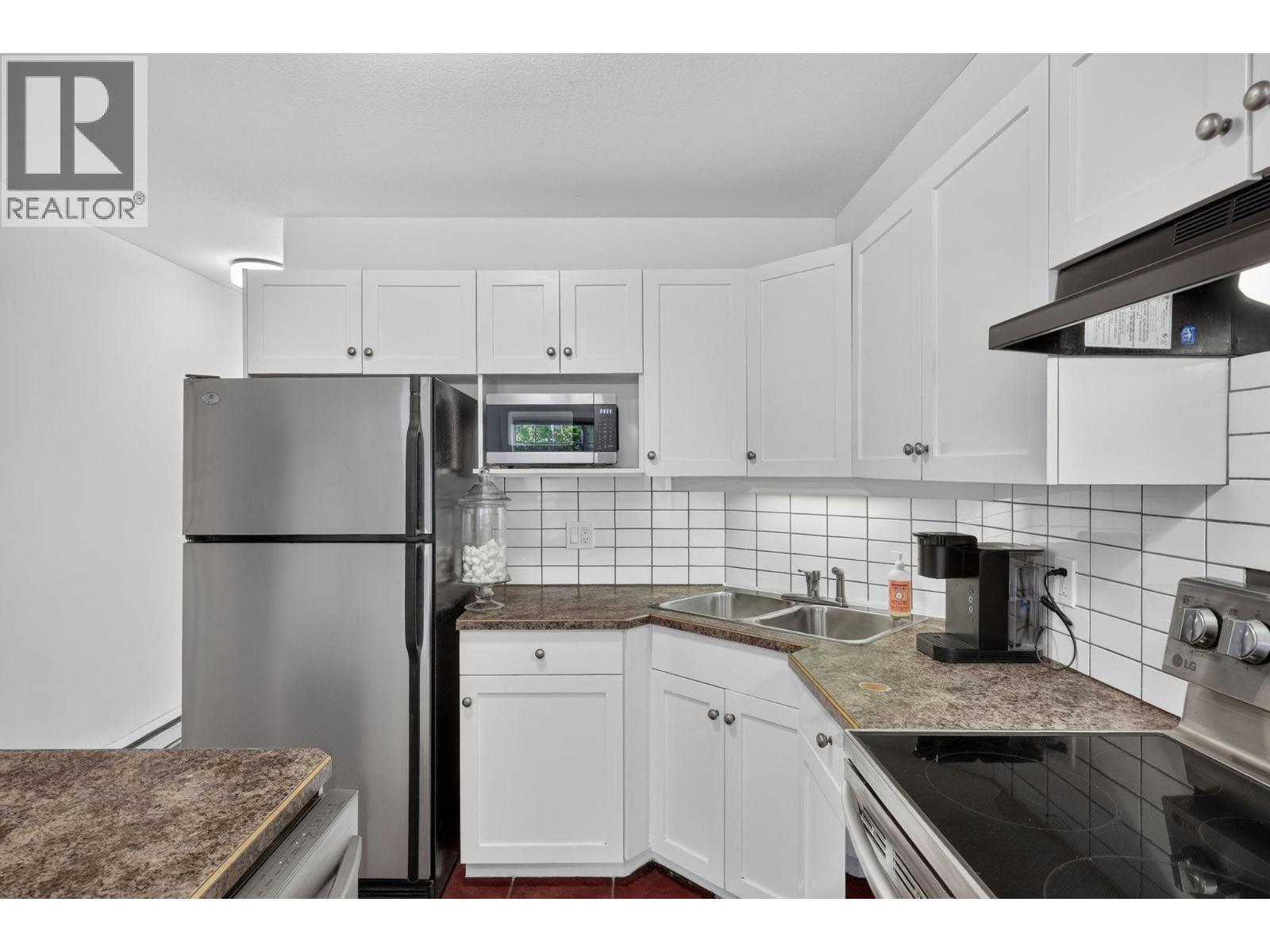 1390 Dilworth Crescent Unit# 113