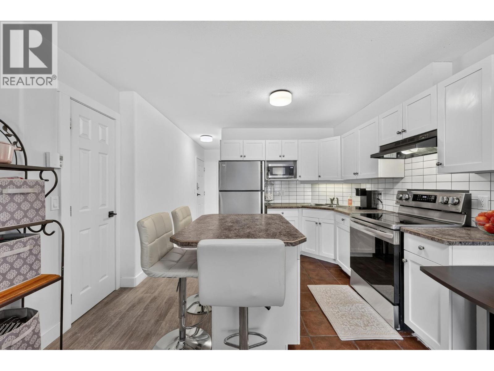 1390 Dilworth Crescent Unit# 113