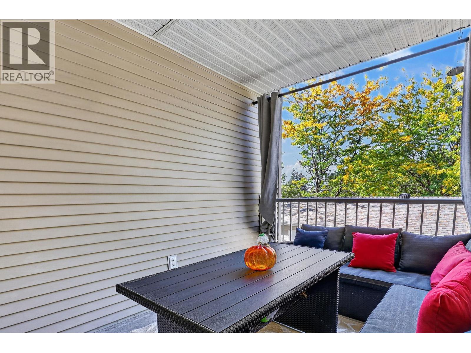 1390 Dilworth Crescent Unit# 113