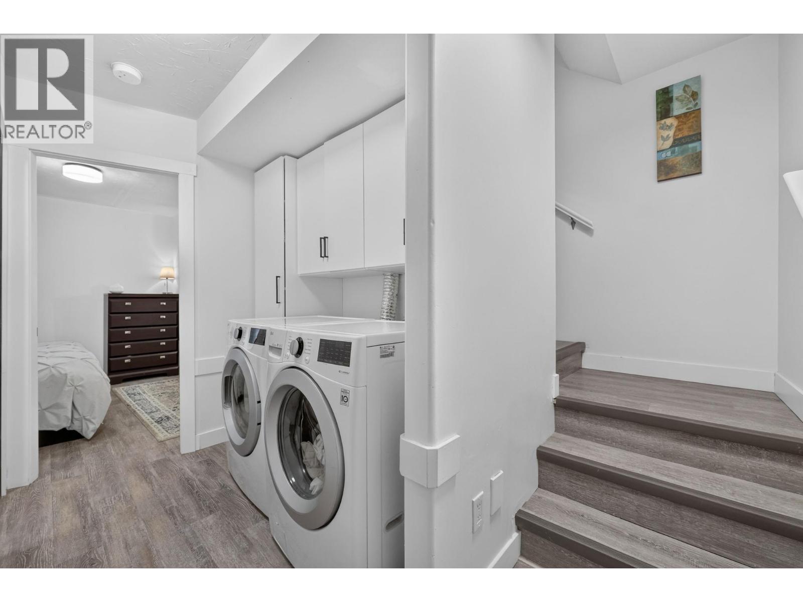 1390 Dilworth Crescent Unit# 113