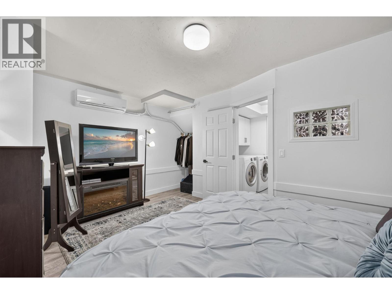 1390 Dilworth Crescent Unit# 113