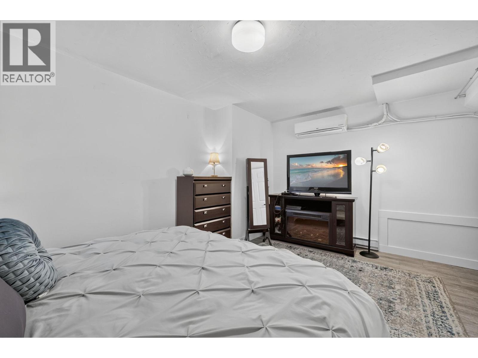 1390 Dilworth Crescent Unit# 113