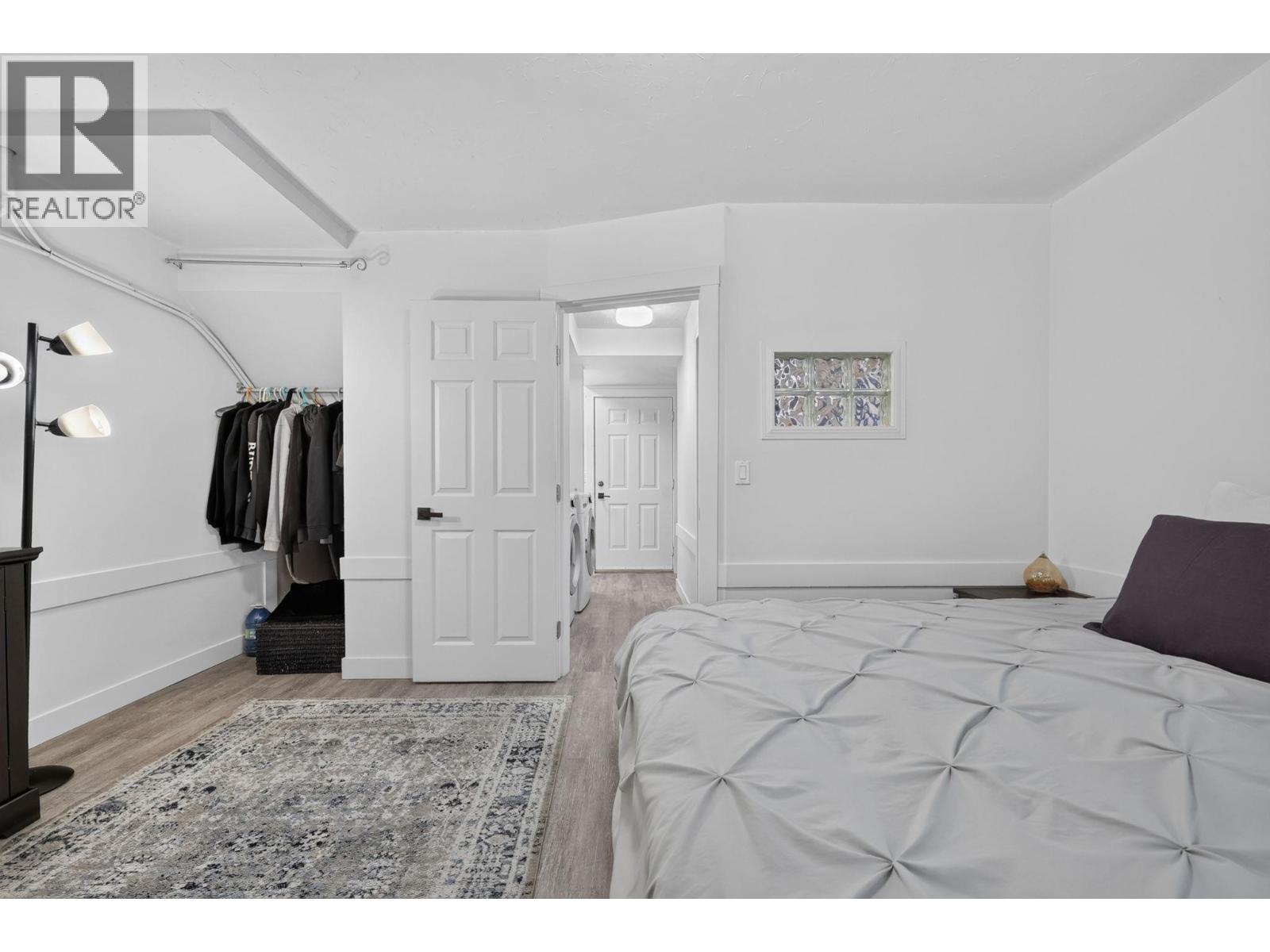 1390 Dilworth Crescent Unit# 113