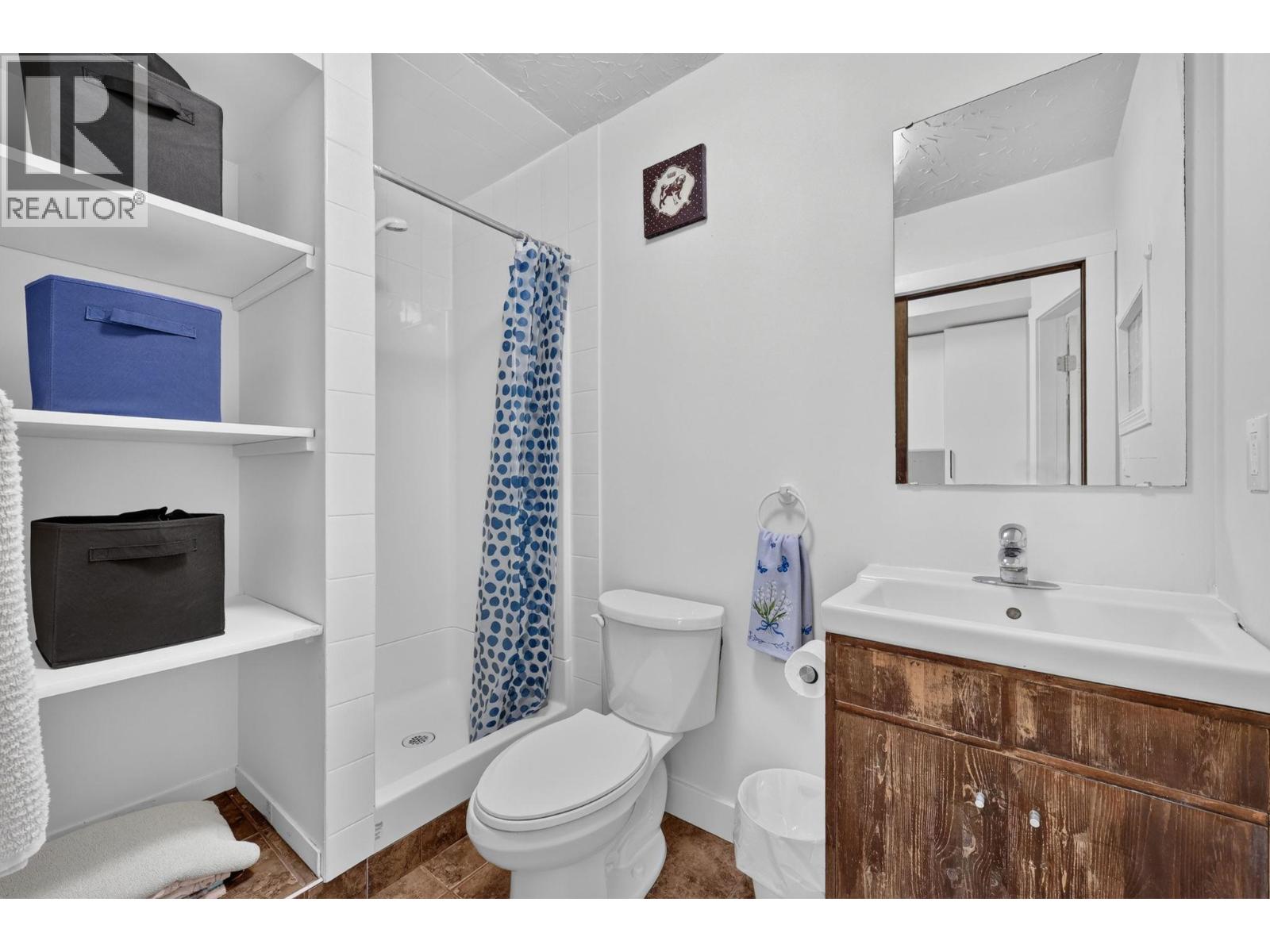1390 Dilworth Crescent Unit# 113