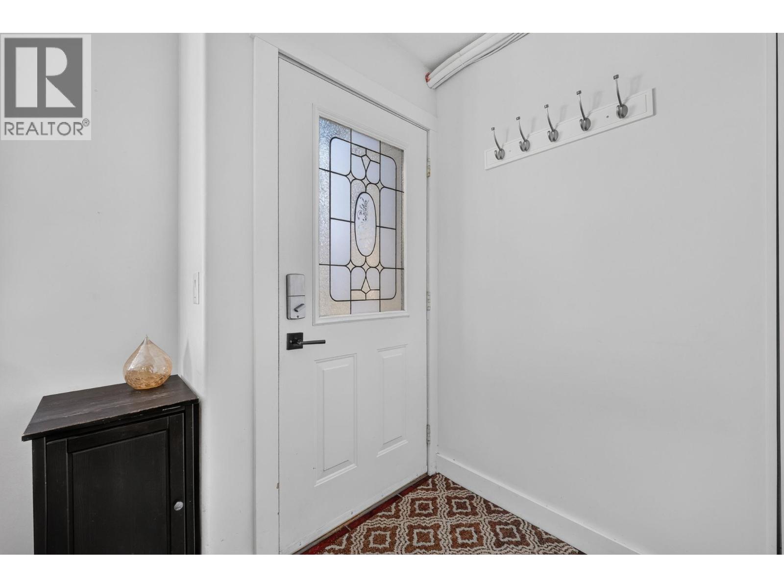 1390 Dilworth Crescent Unit# 113