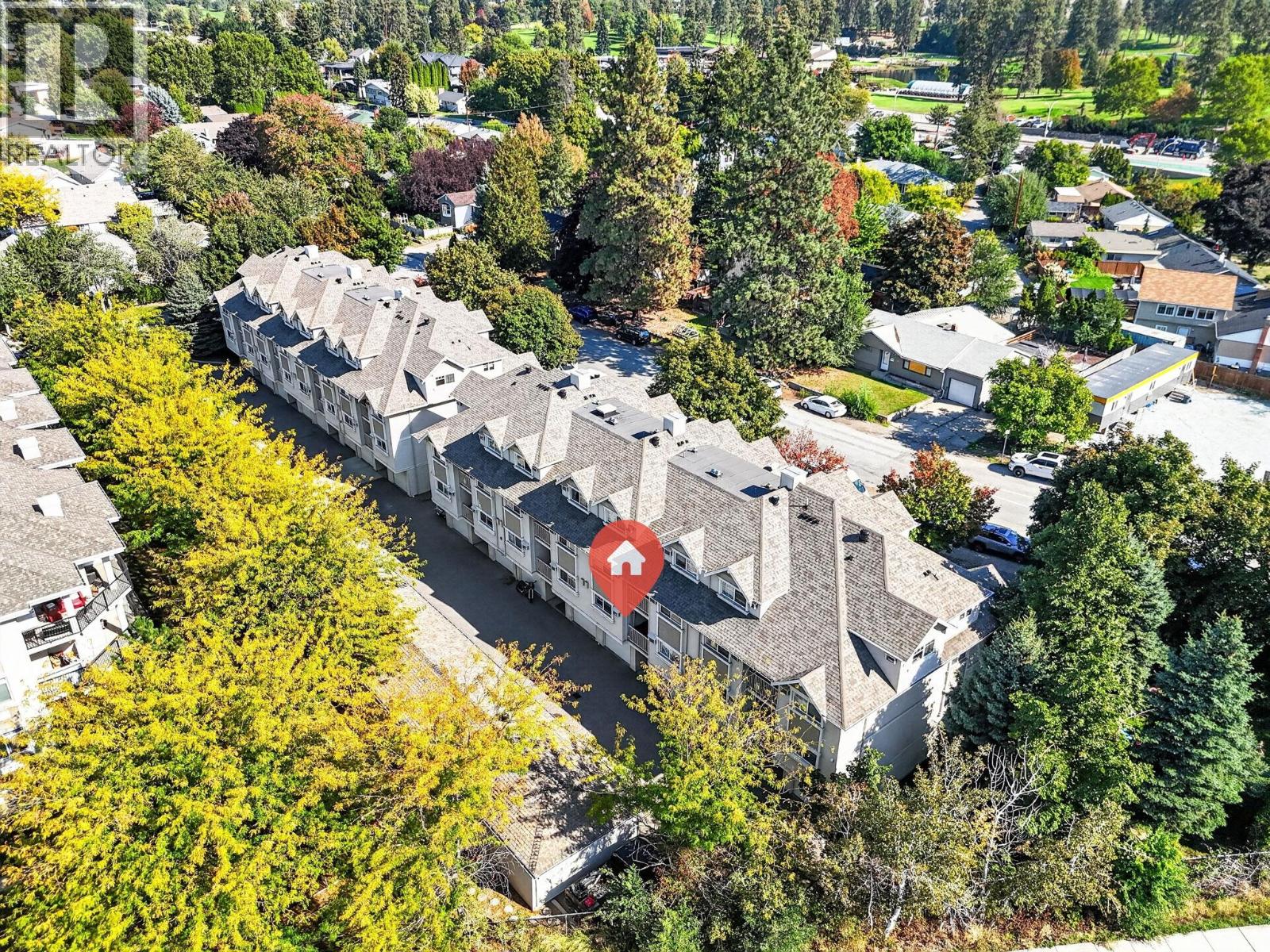 1390 Dilworth Crescent Unit# 113