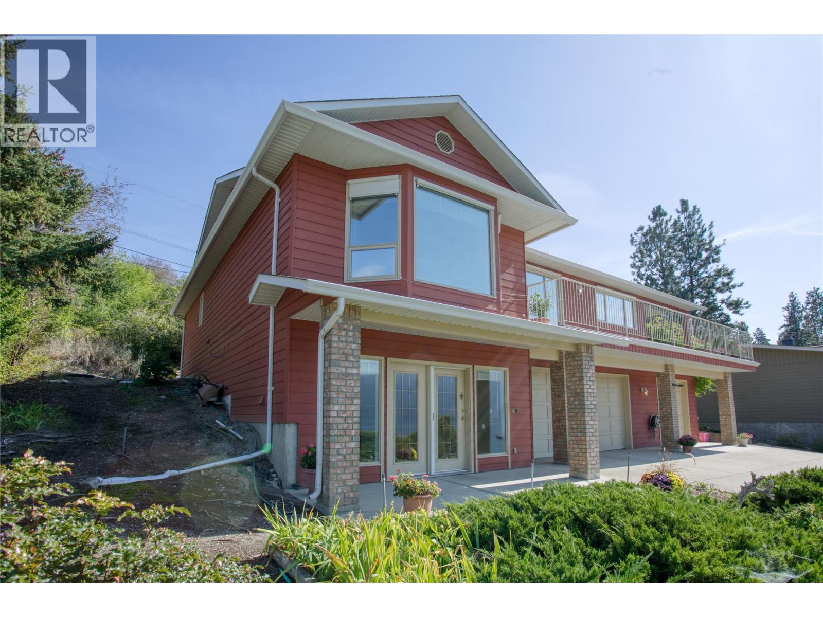 16575 Toby Road