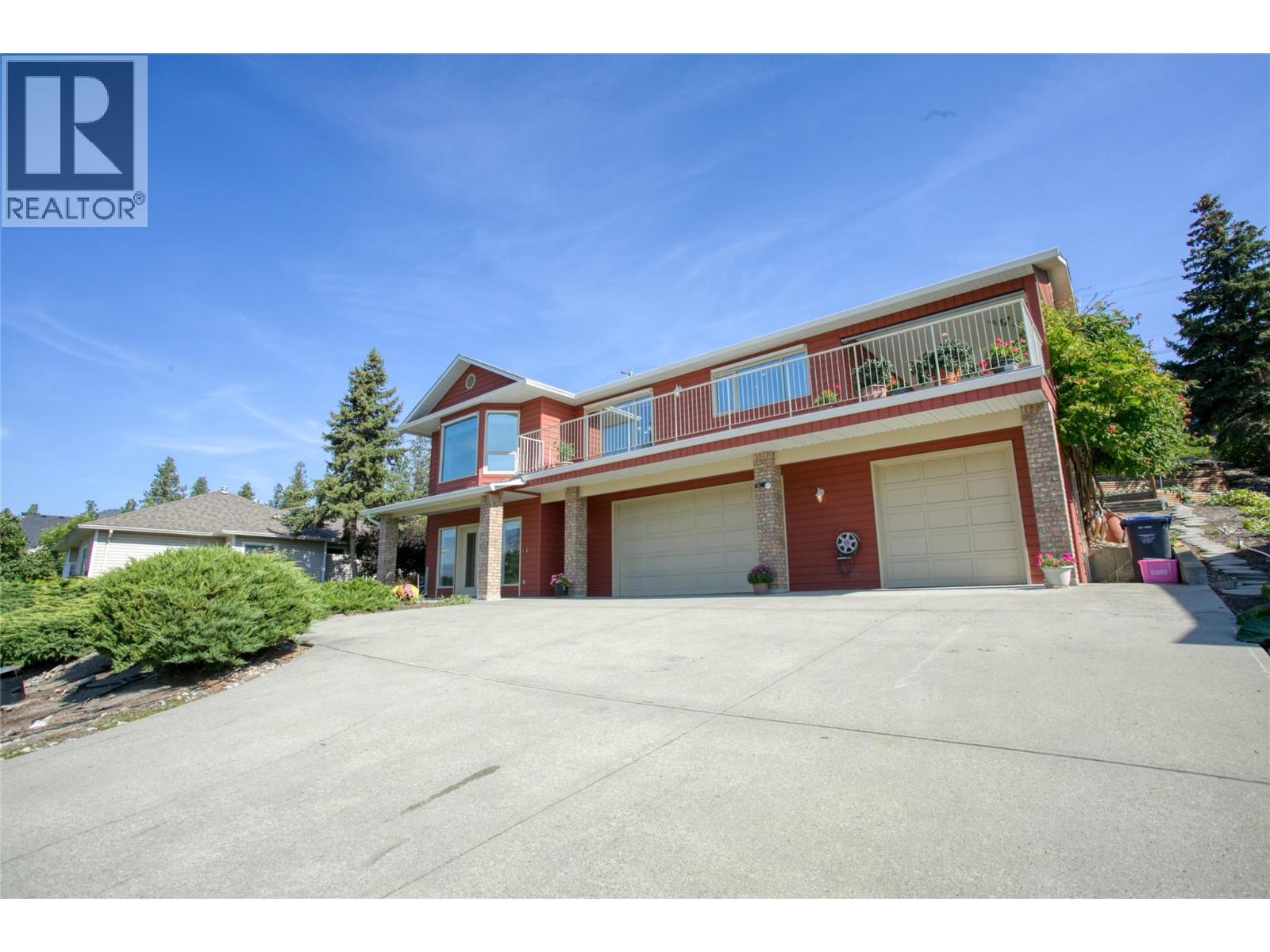 16575 Toby Road