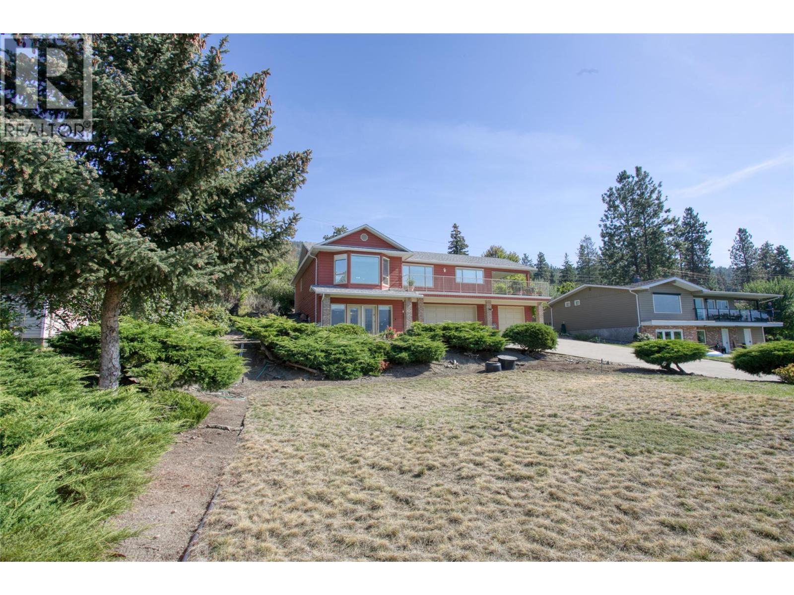 16575 Toby Road