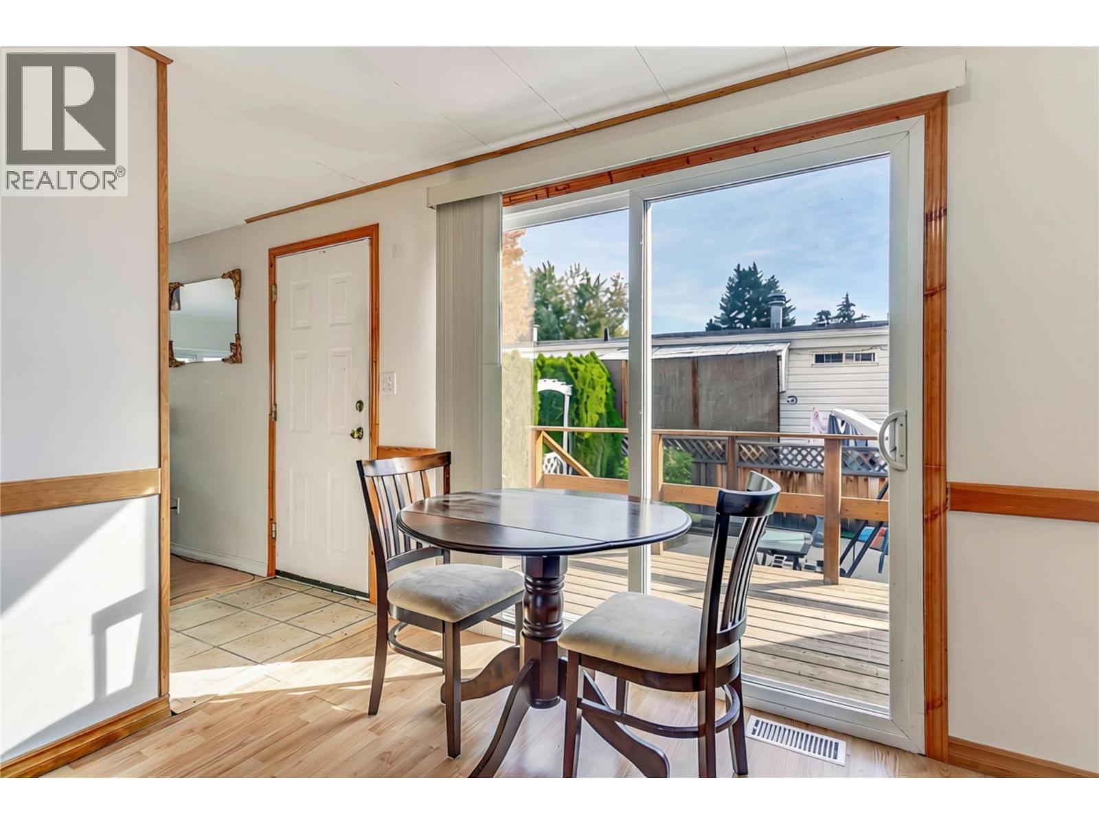 1699 Ross Road Unit# 213