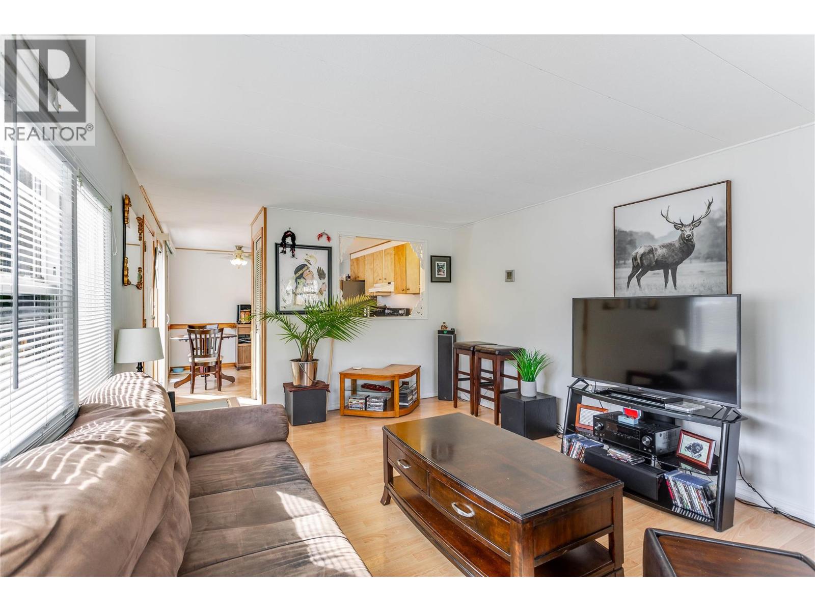 1699 Ross Road Unit# 213