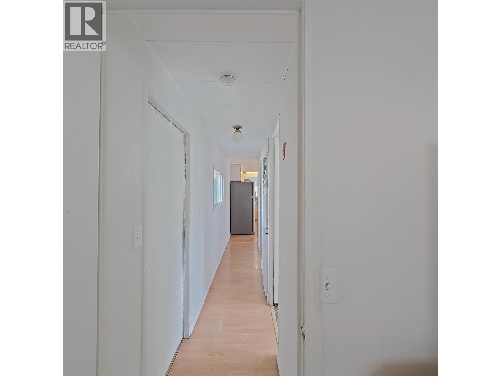 1699 Ross Road Unit# 213