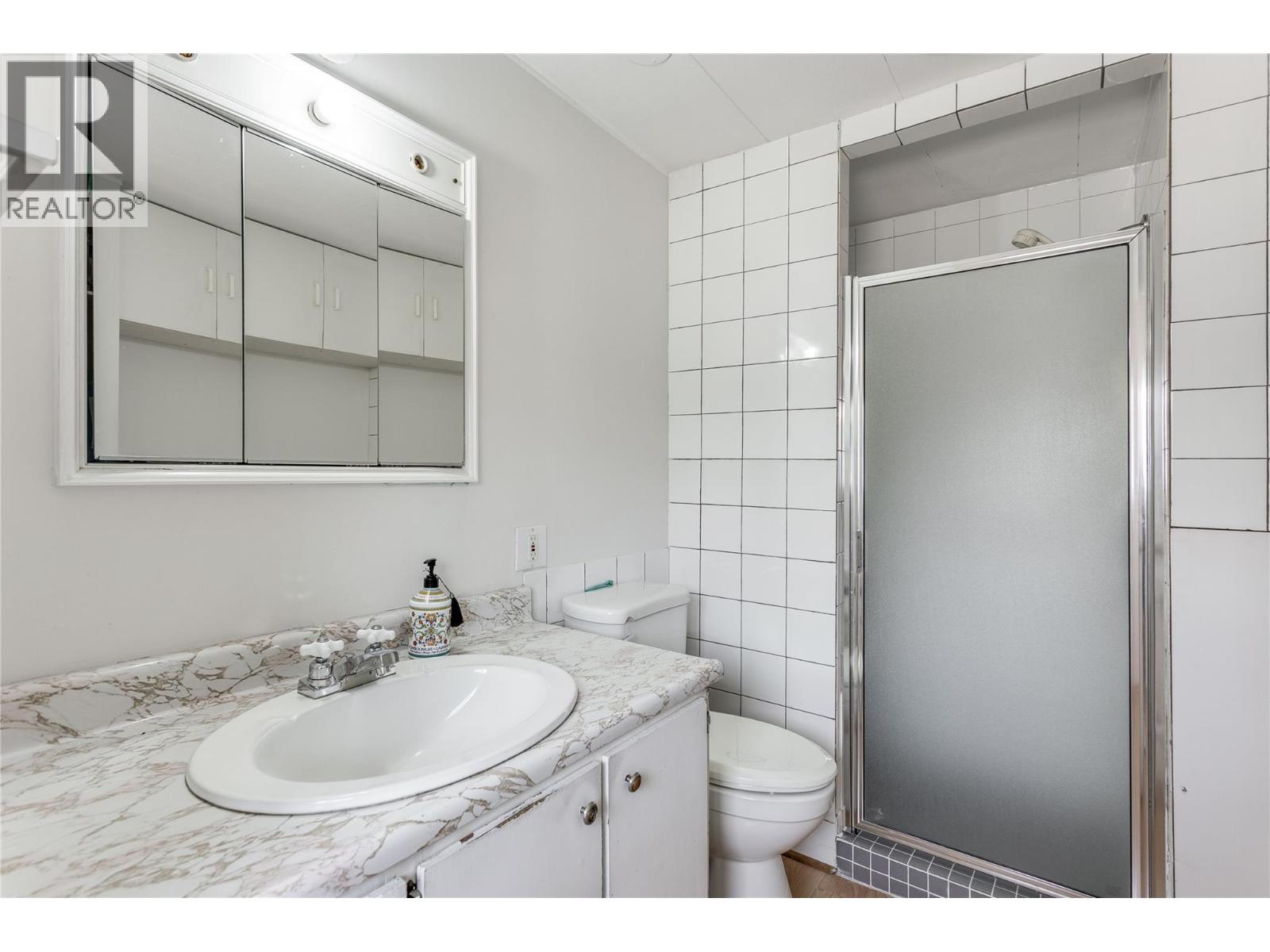 1699 Ross Road Unit# 213