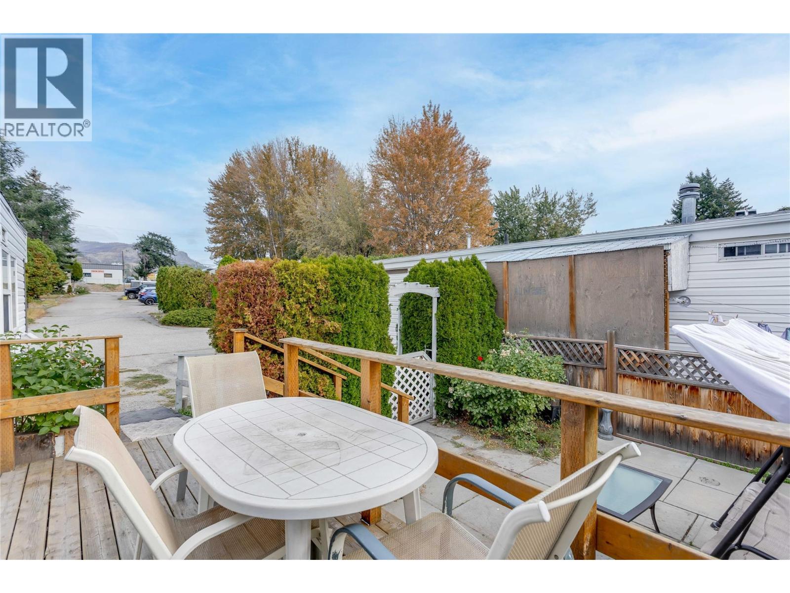 1699 Ross Road Unit# 213