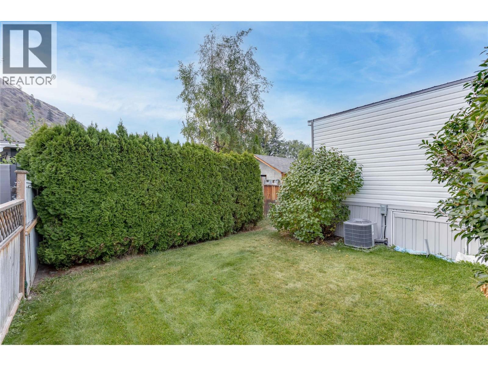 1699 Ross Road Unit# 213