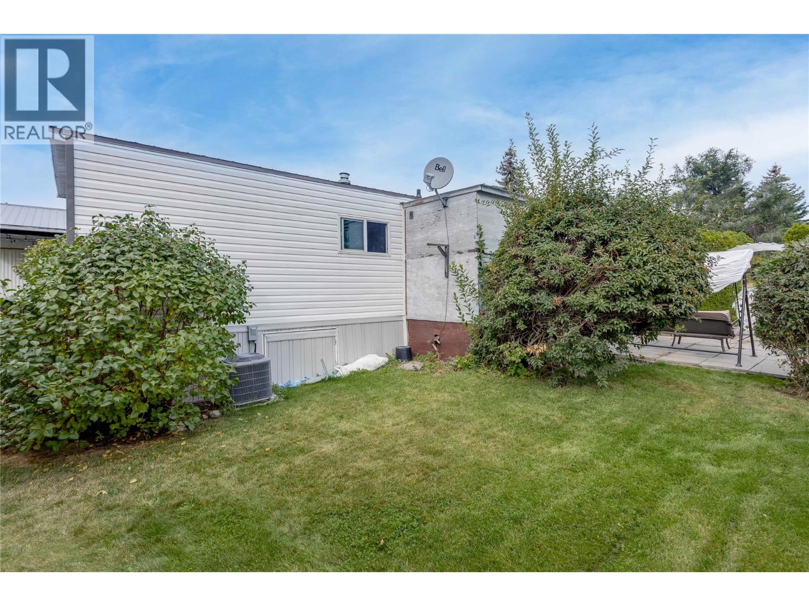 1699 Ross Road Unit# 213