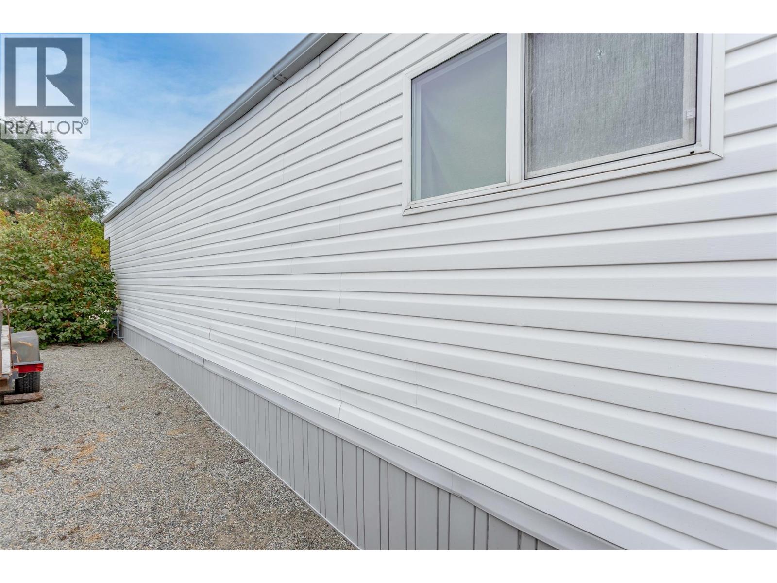 1699 Ross Road Unit# 213