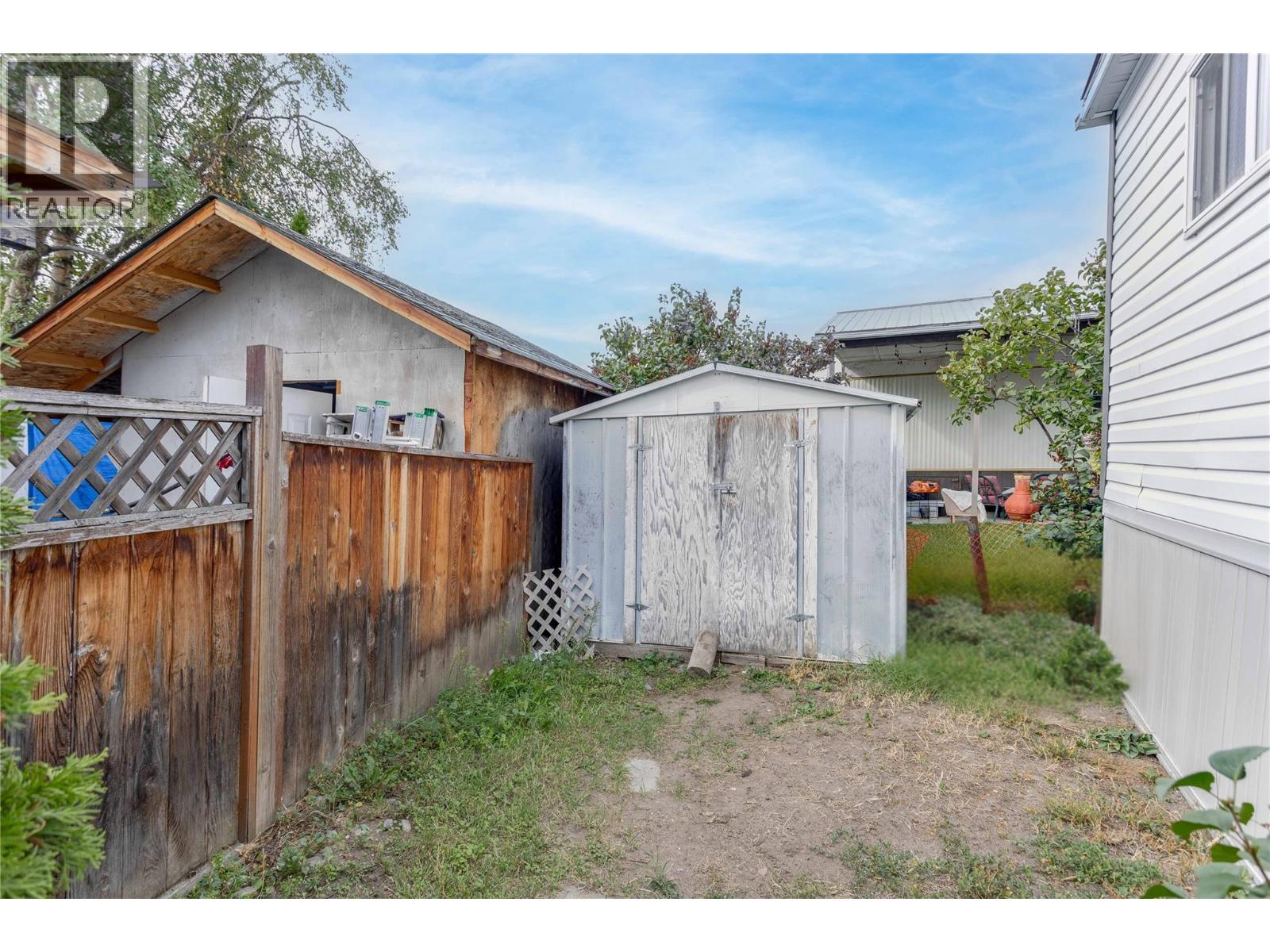 1699 Ross Road Unit# 213