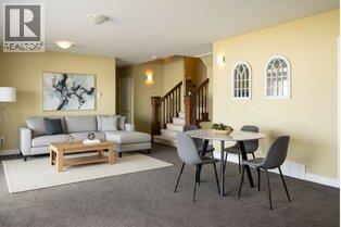 1010 Lamont Court