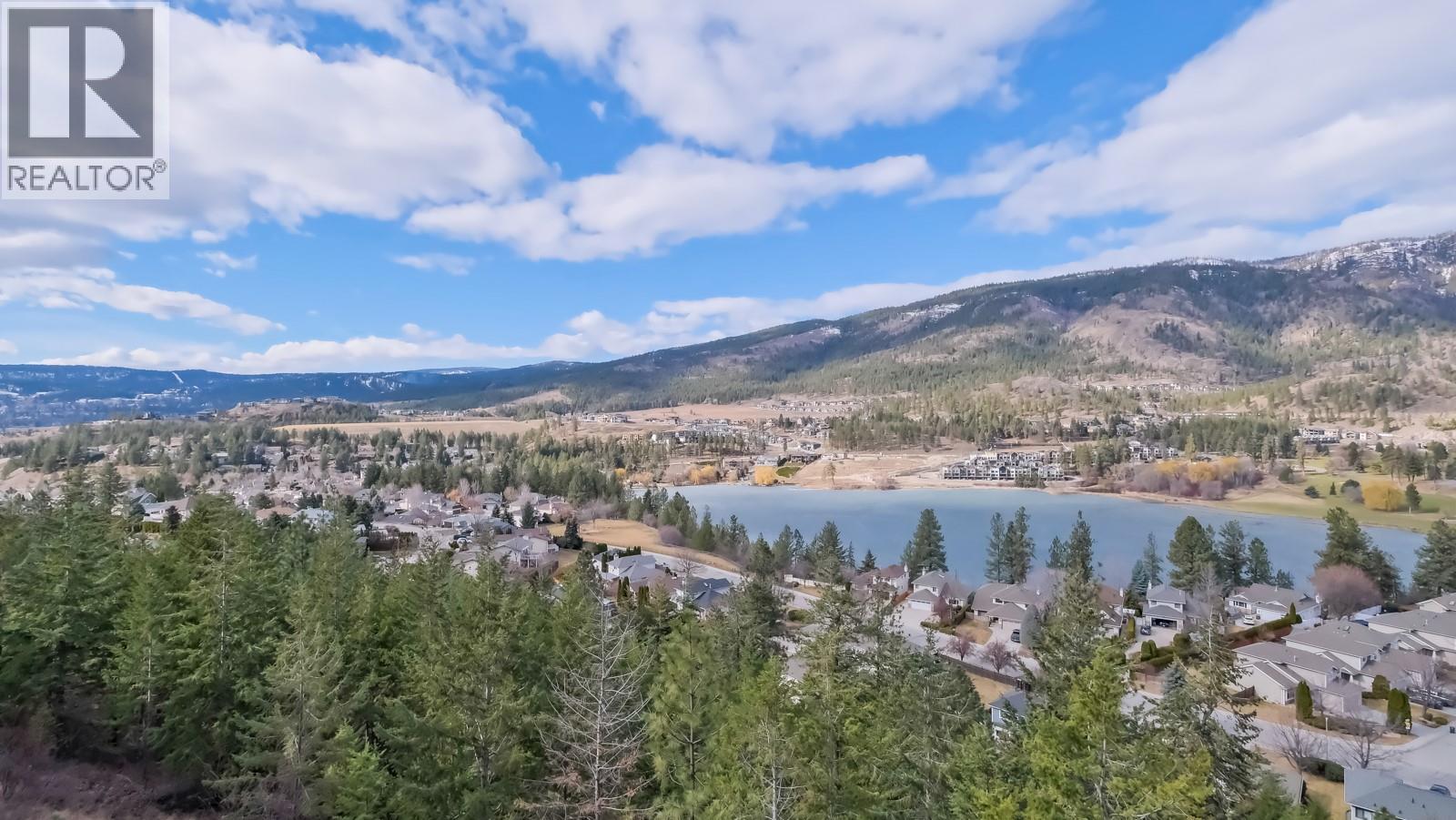 2210 Upper Sundance Drive Unit# 1314