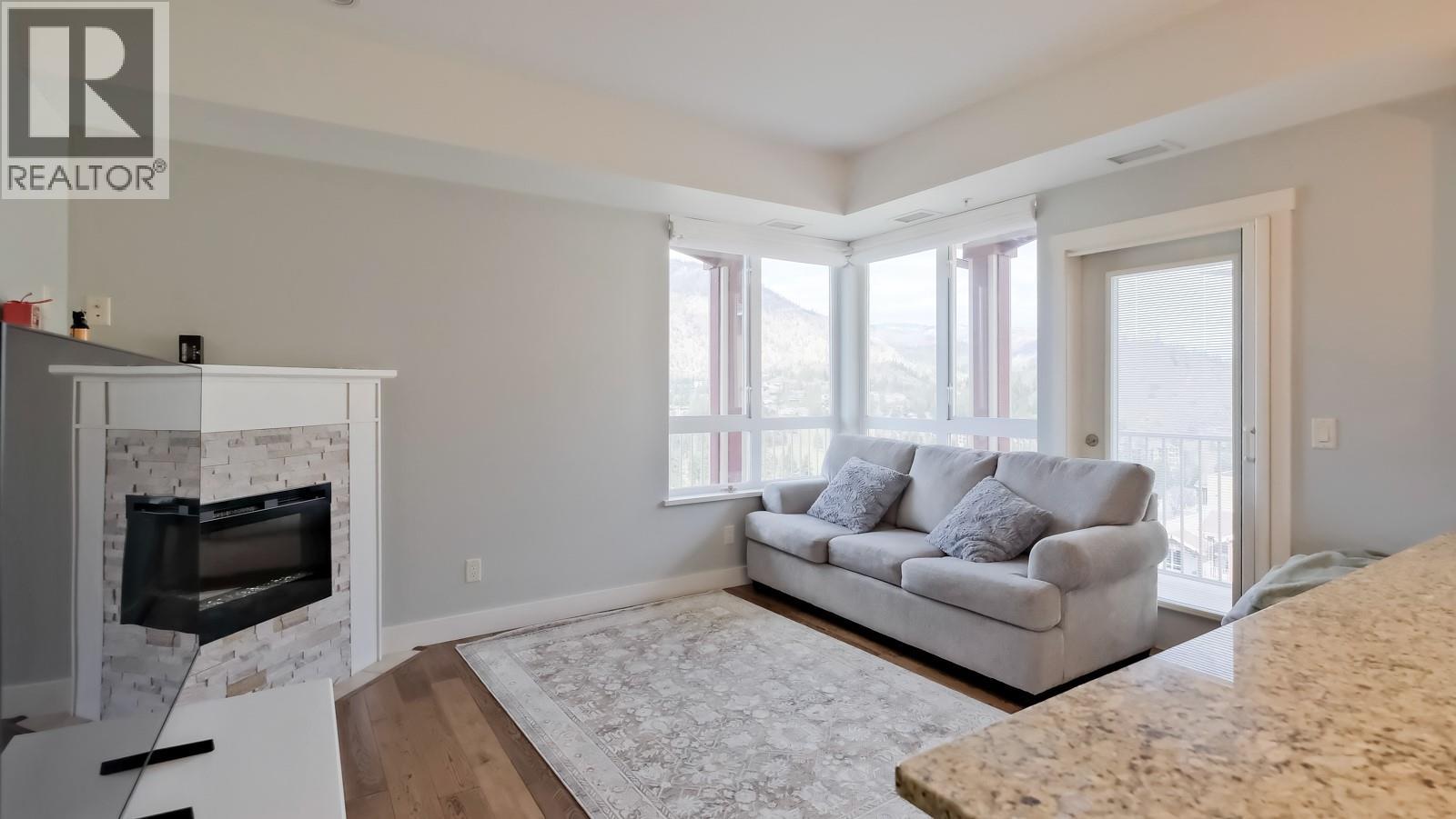 2210 Upper Sundance Drive Unit# 1314