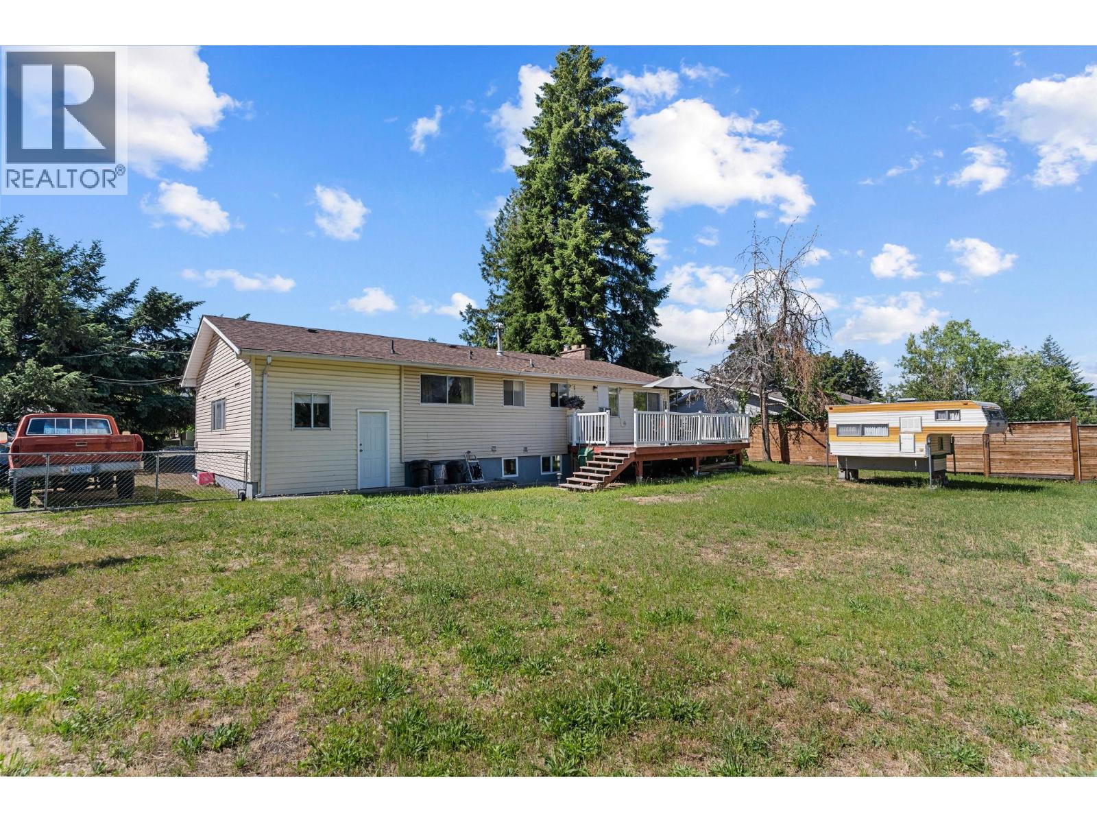 844 Hubbard Road