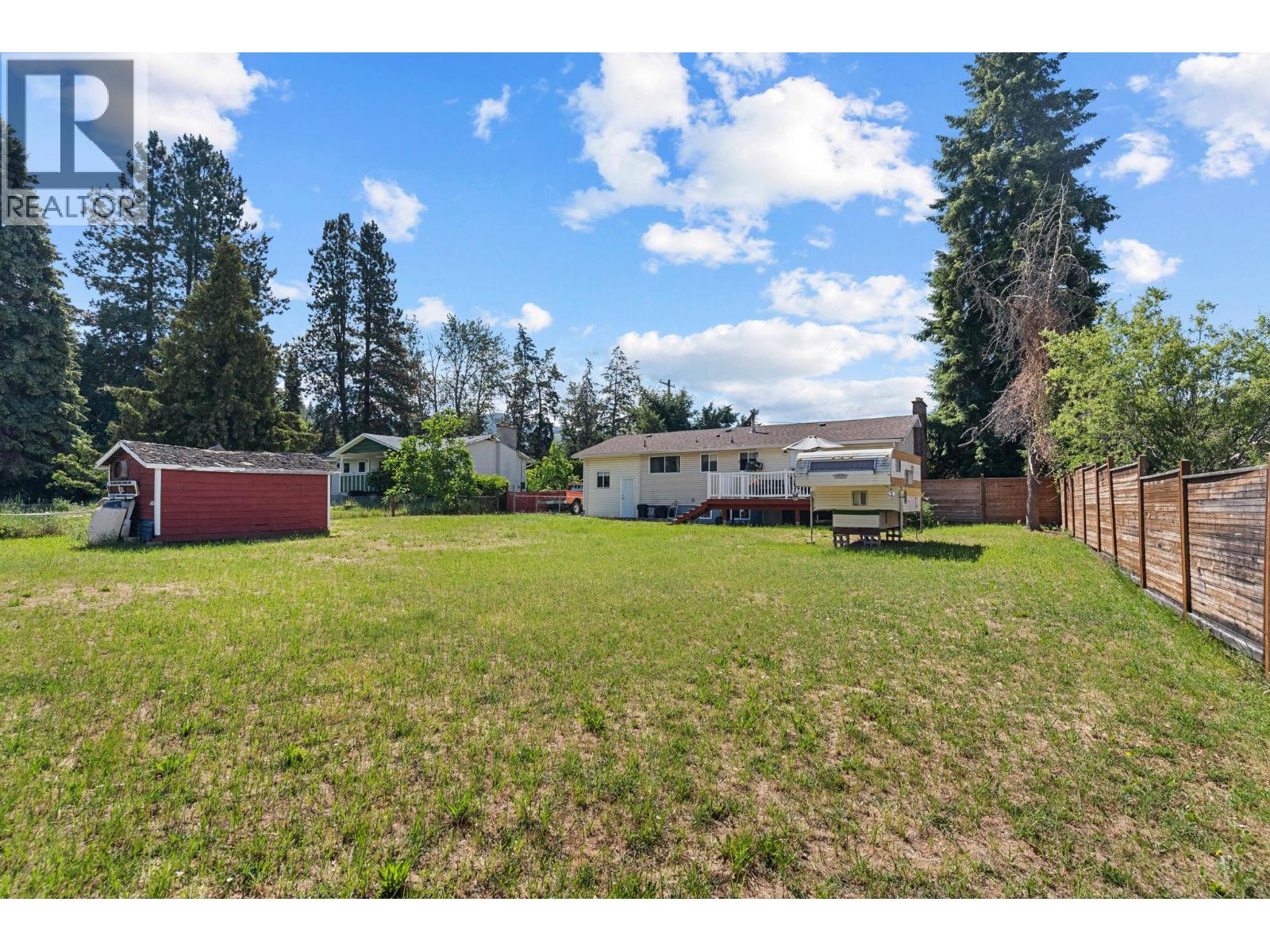 844 Hubbard Road