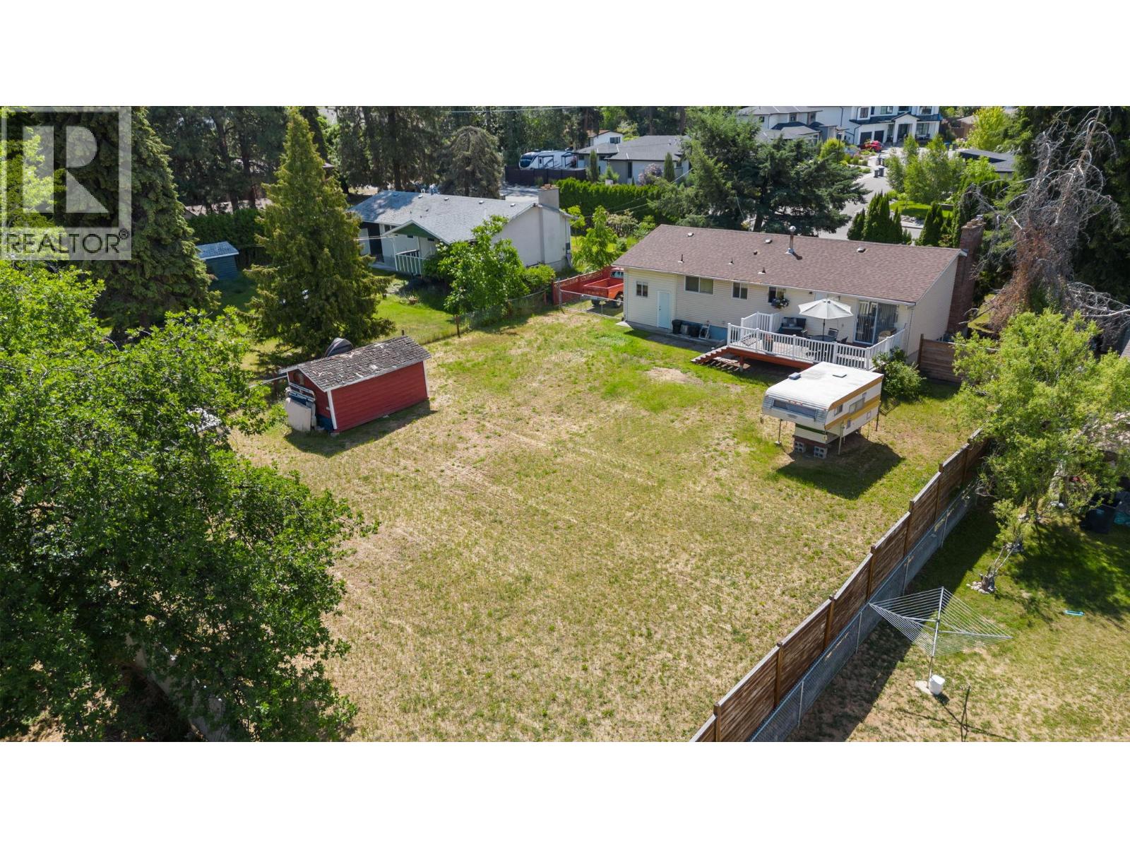 844 Hubbard Road