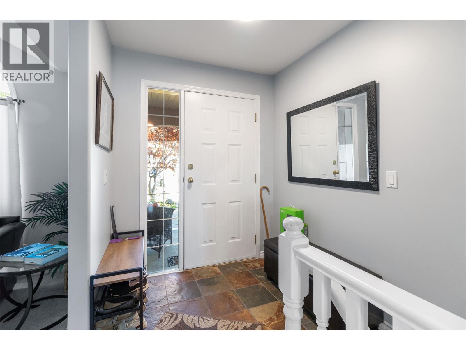 2613 Copper Ridge Drive