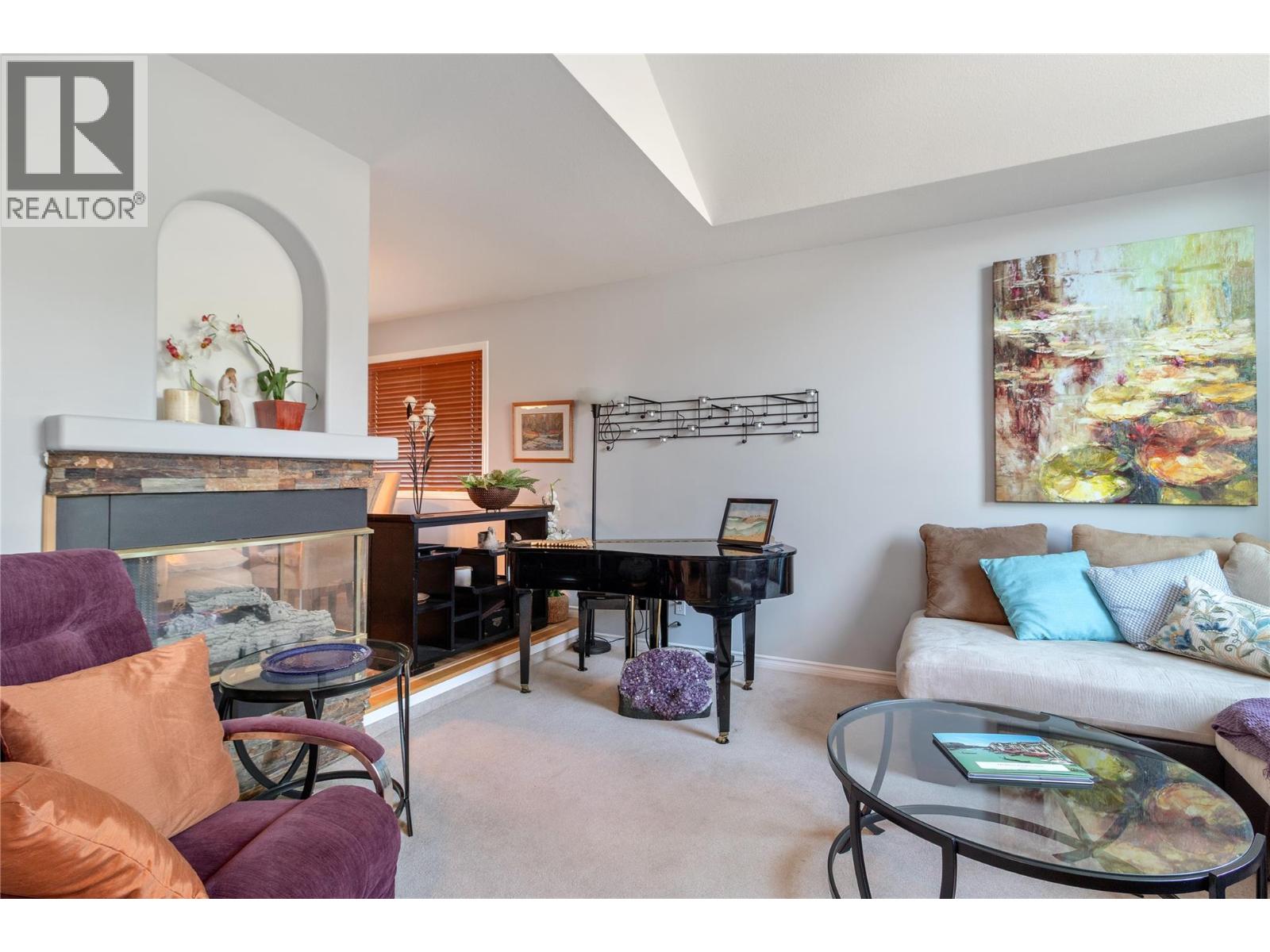 2613 Copper Ridge Drive