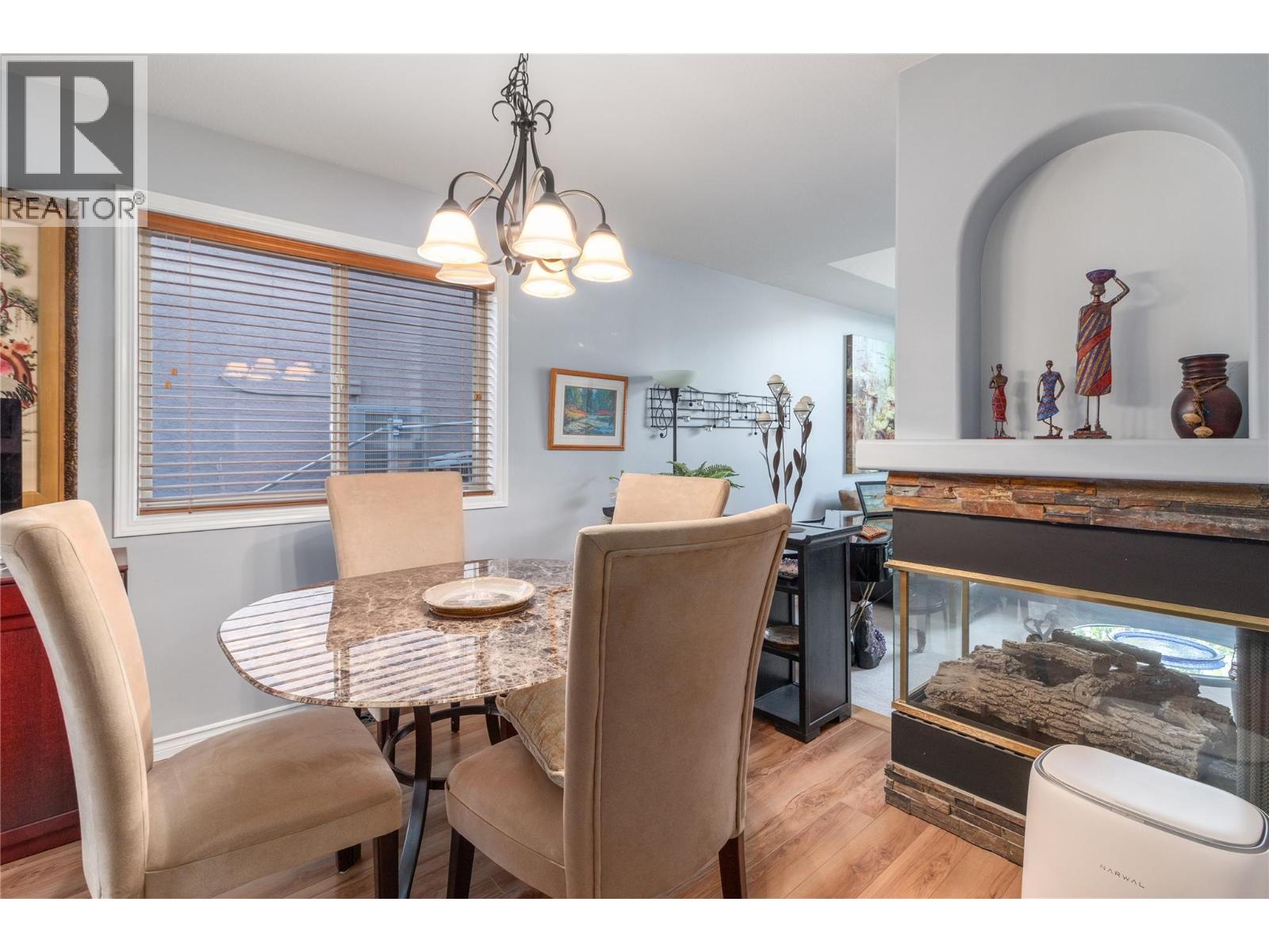 2613 Copper Ridge Drive