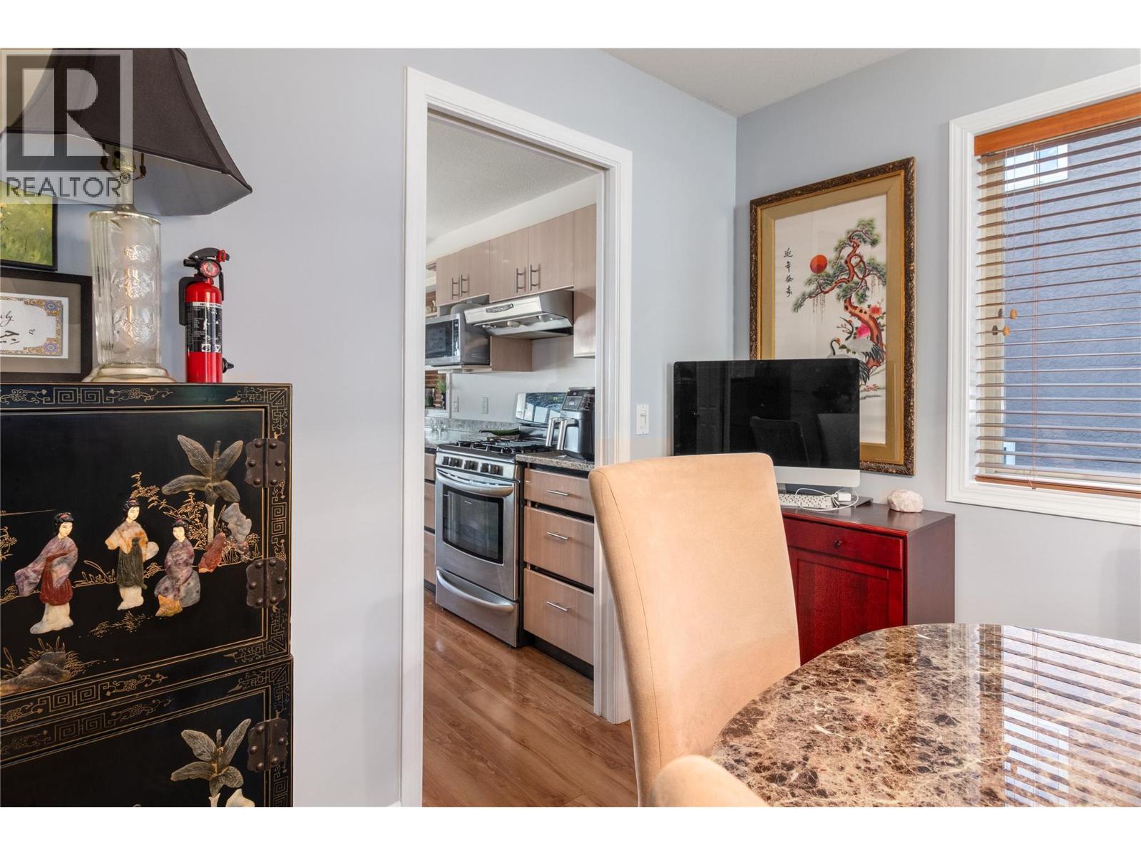 2613 Copper Ridge Drive