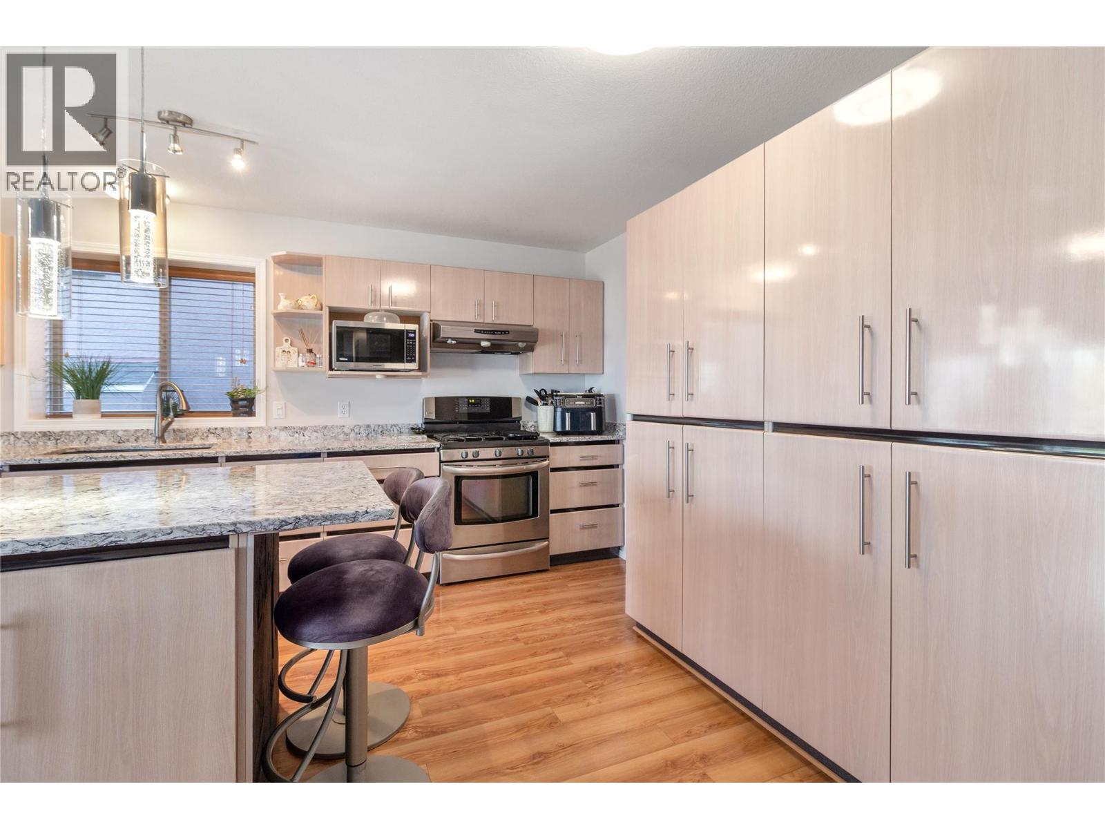 2613 Copper Ridge Drive