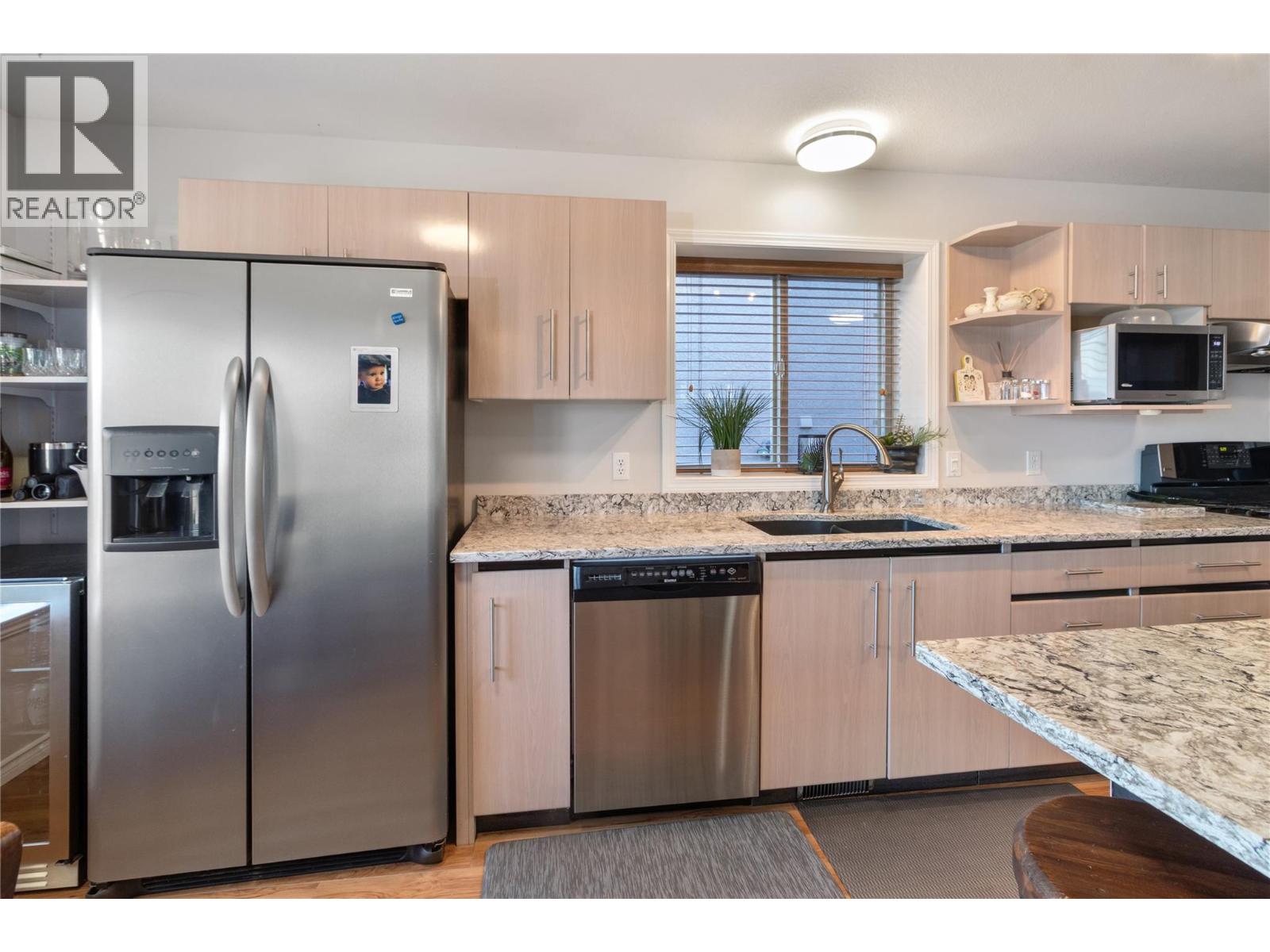 2613 Copper Ridge Drive