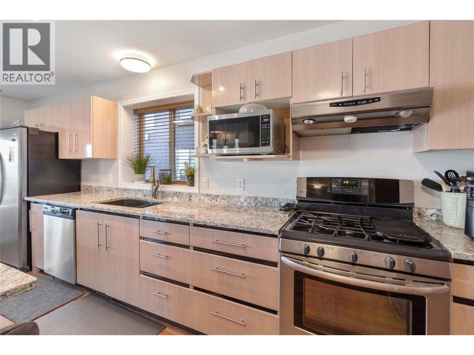 2613 Copper Ridge Drive