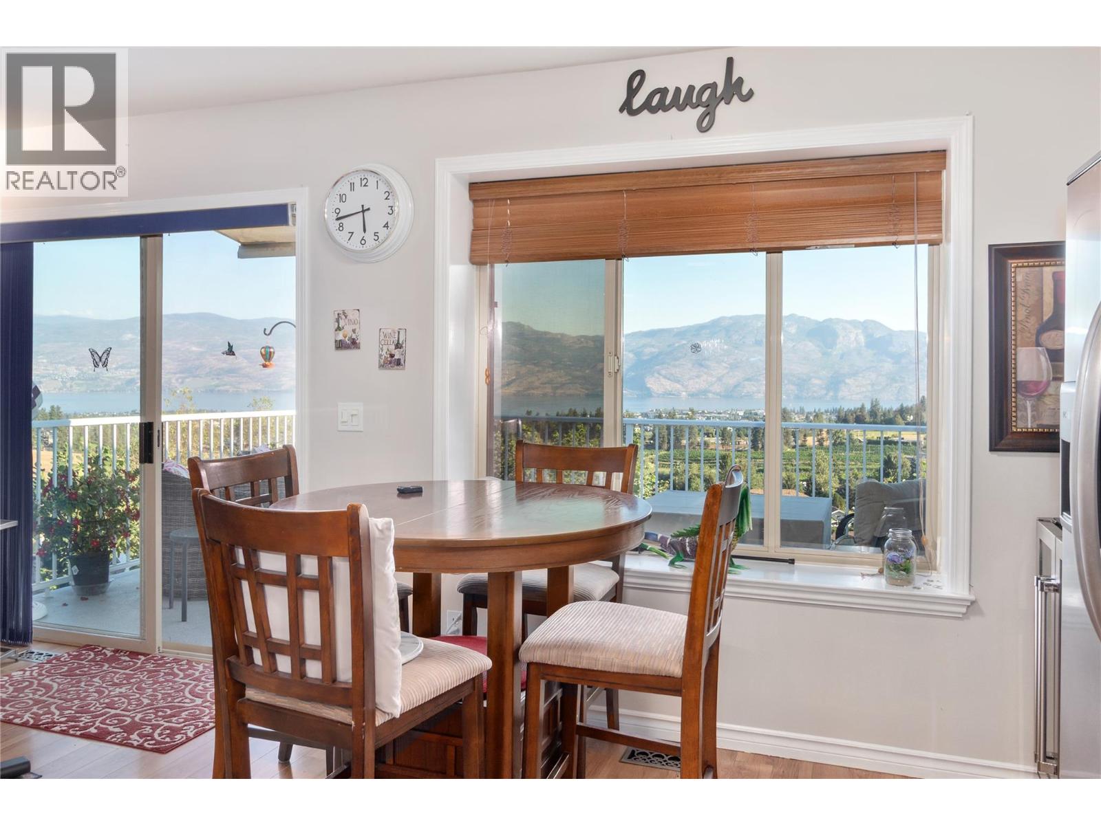 2613 Copper Ridge Drive