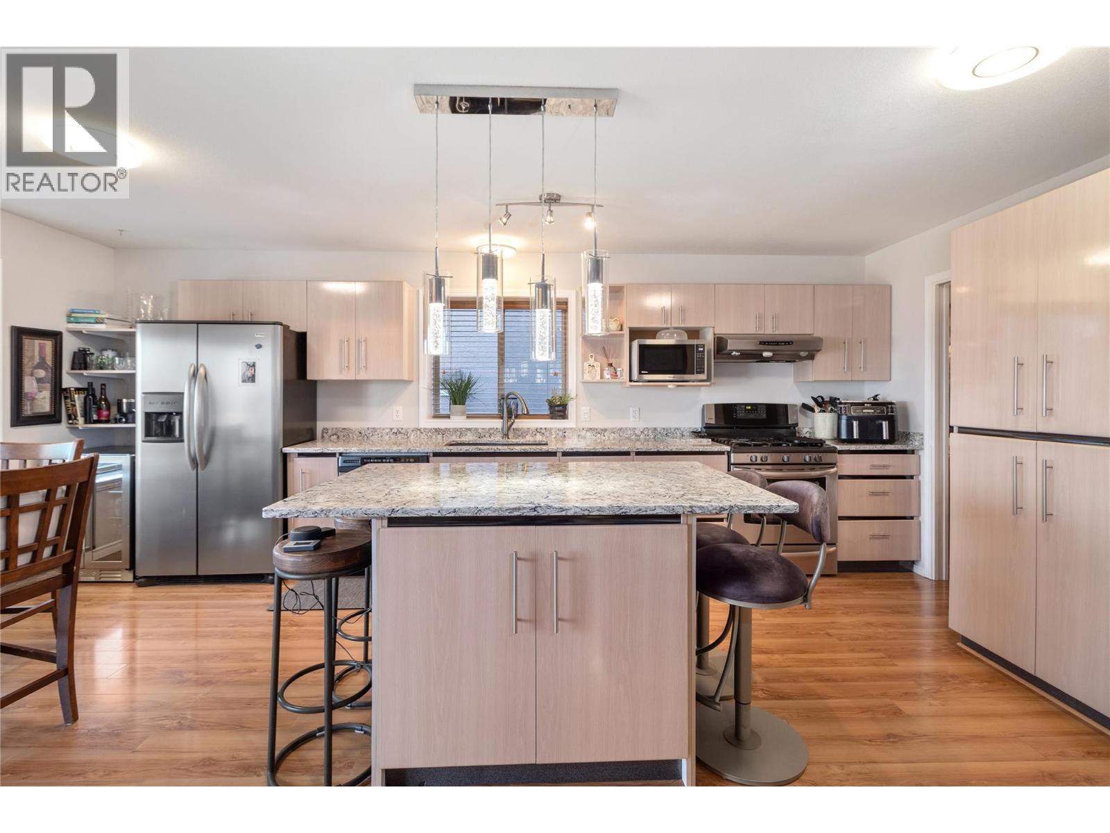 2613 Copper Ridge Drive