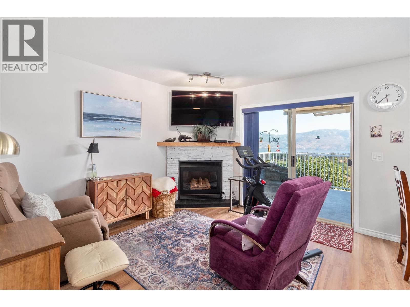 2613 Copper Ridge Drive