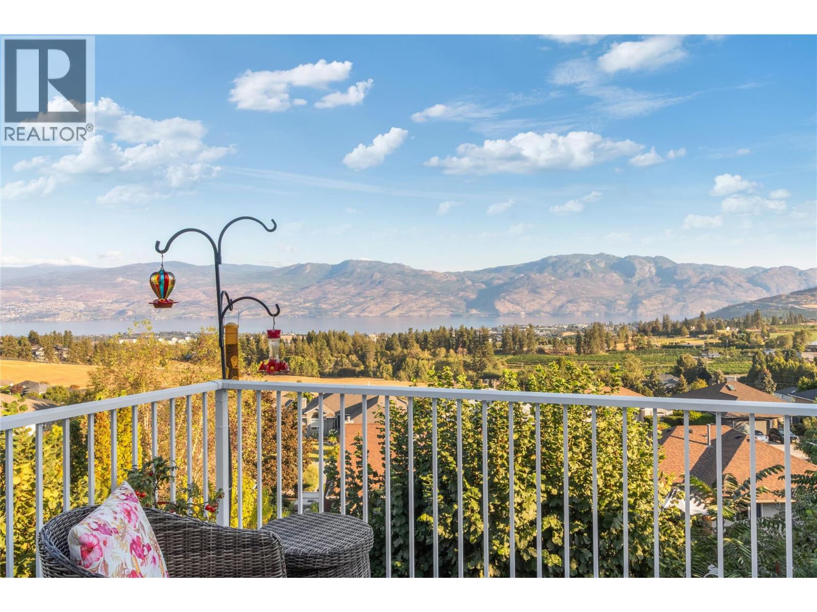 2613 Copper Ridge Drive
